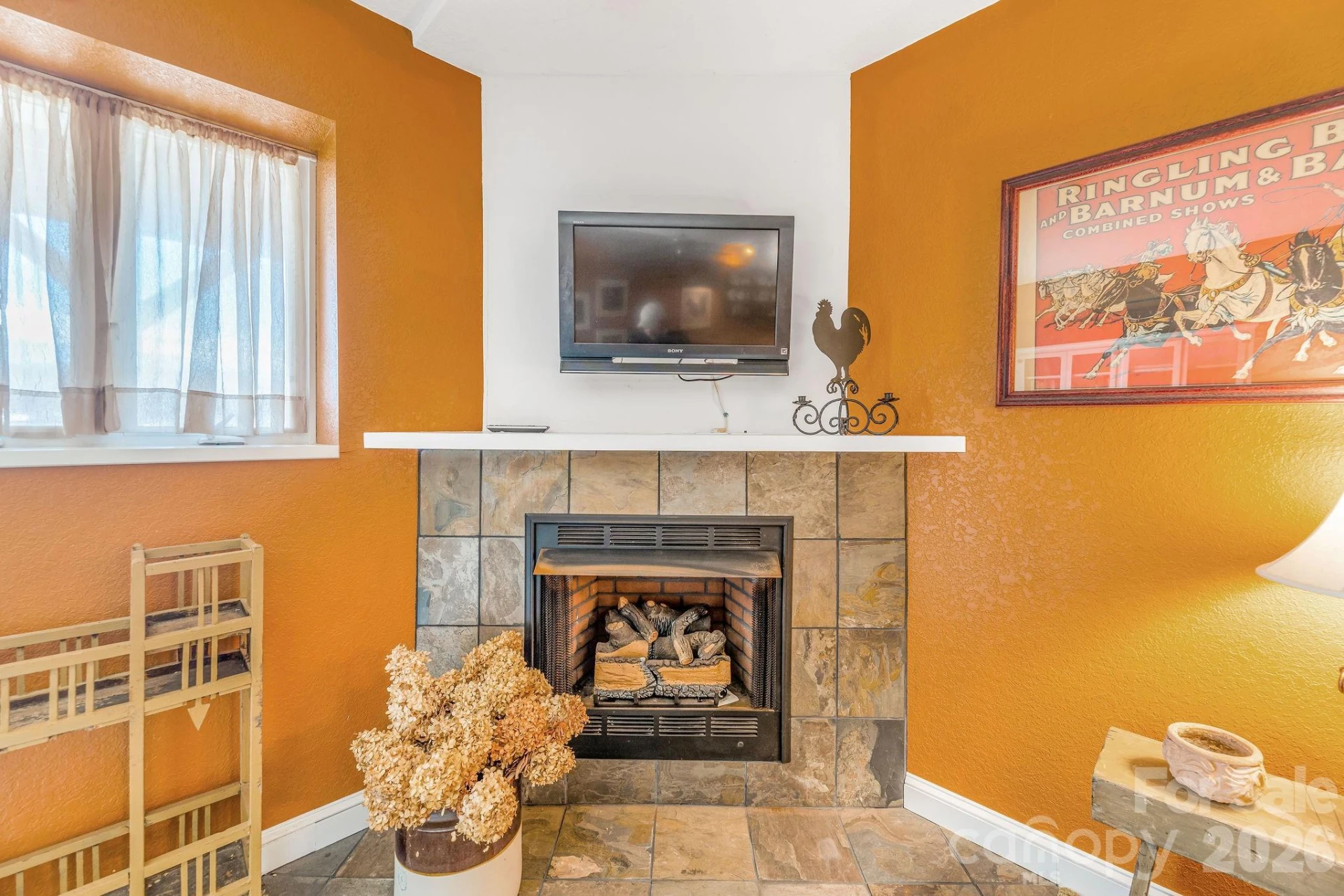 22 Mountain Spring Lane - Photo 41