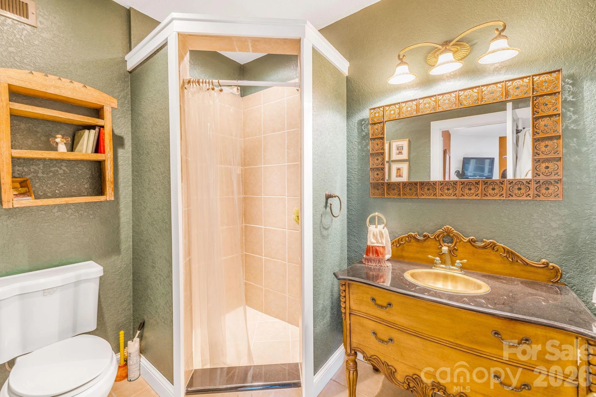 22 Mountain Spring Lane - Photo 42