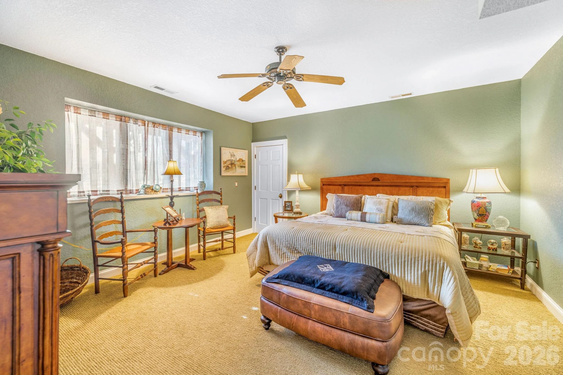 22 Mountain Spring Lane - Photo 43