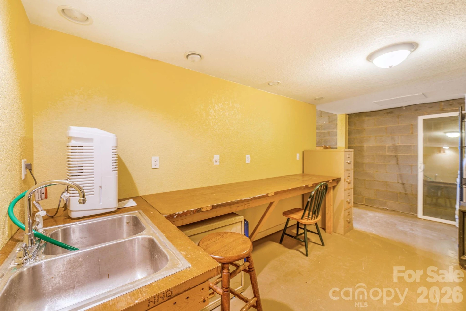 22 Mountain Spring Lane - Photo 44