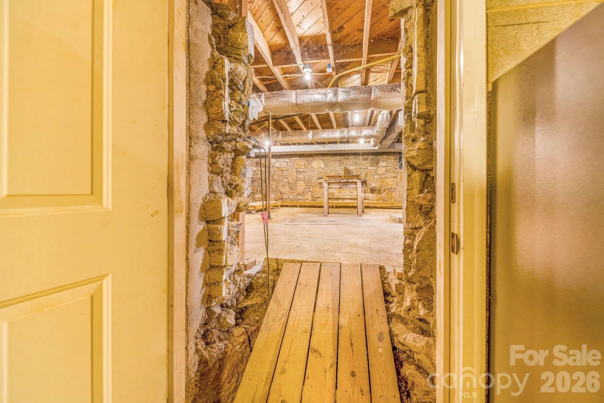 22 Mountain Spring Lane - Photo 45