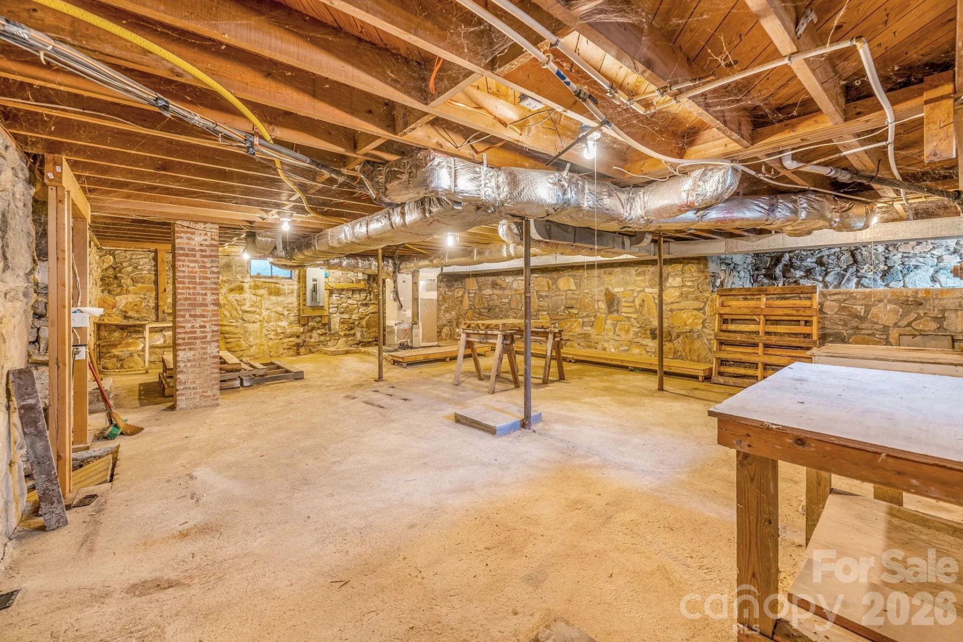 22 Mountain Spring Lane - Photo 46