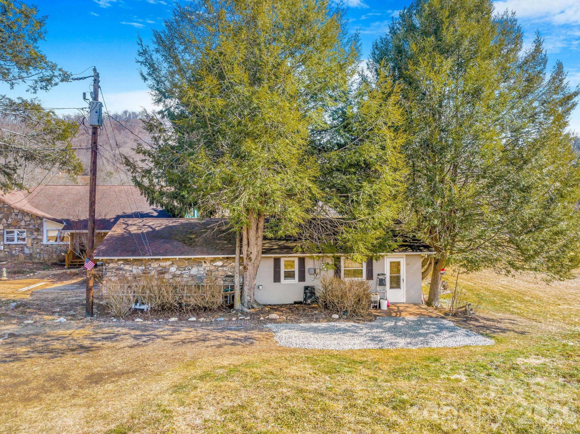 22 Mountain Spring Lane - Photo 48