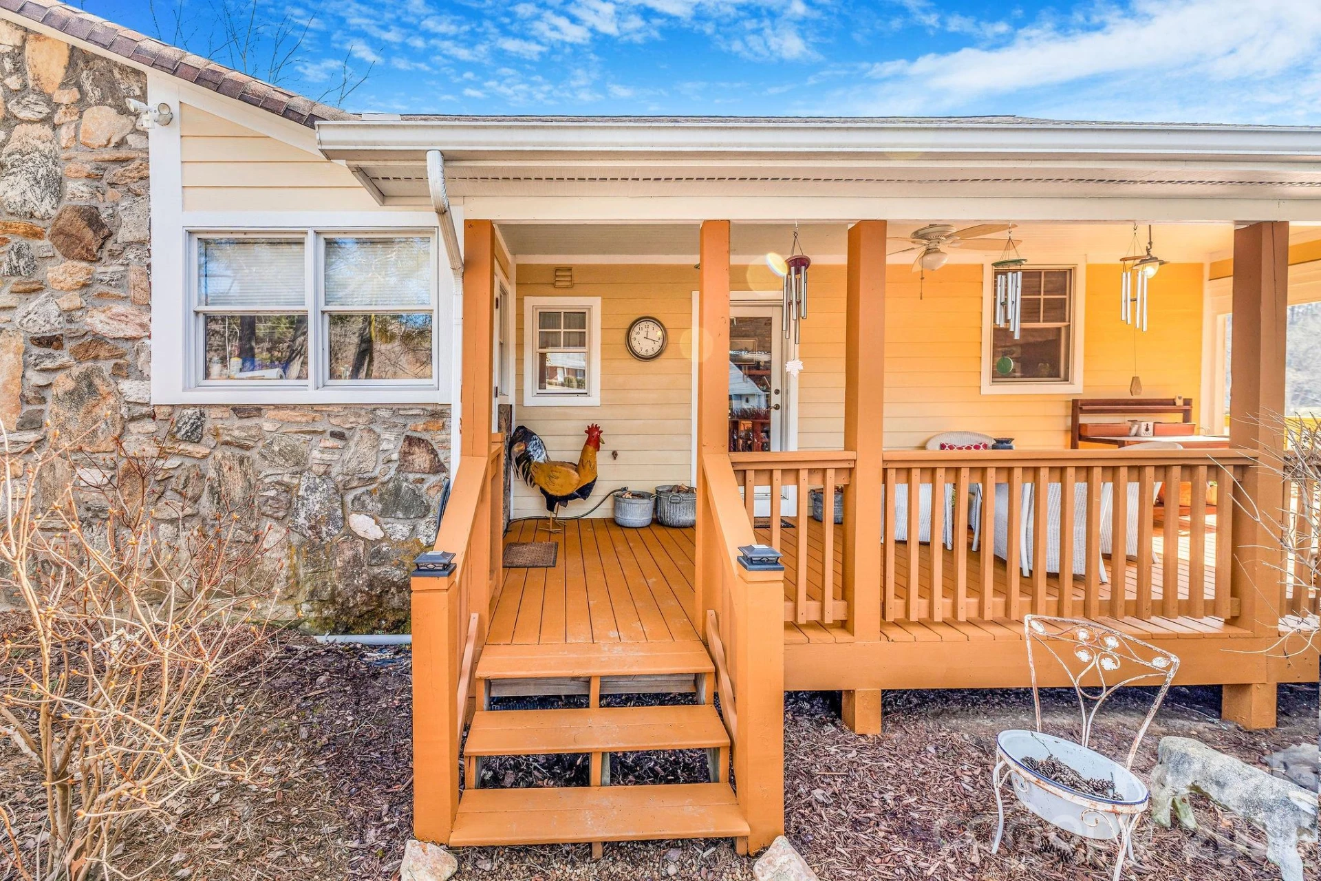 22 Mountain Spring Lane - Photo 10