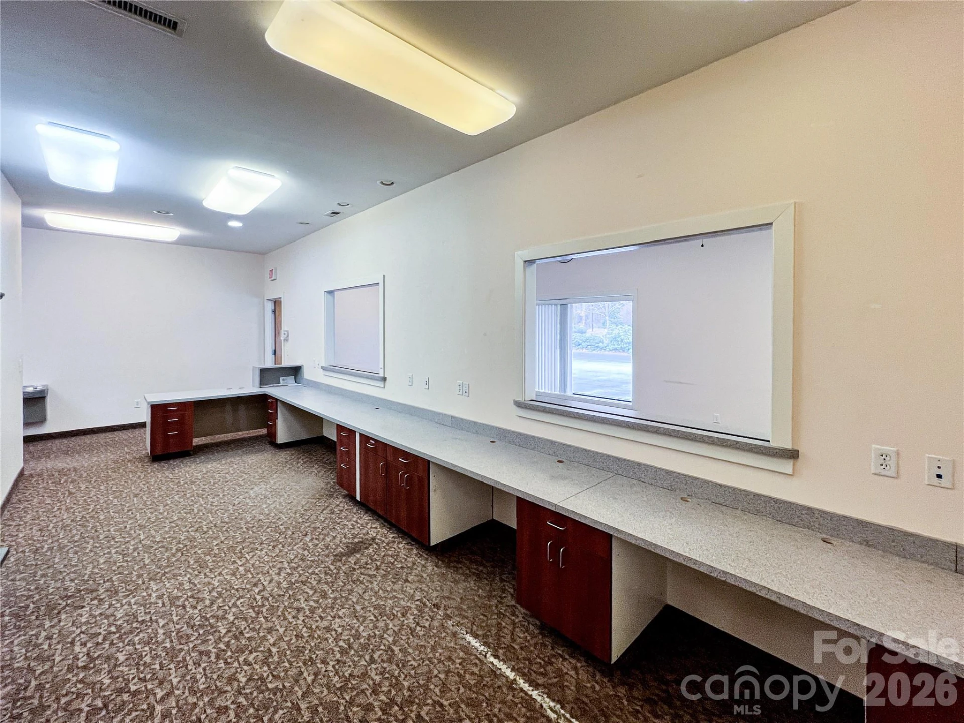 3179 Sweeten Creek Road - Photo 12