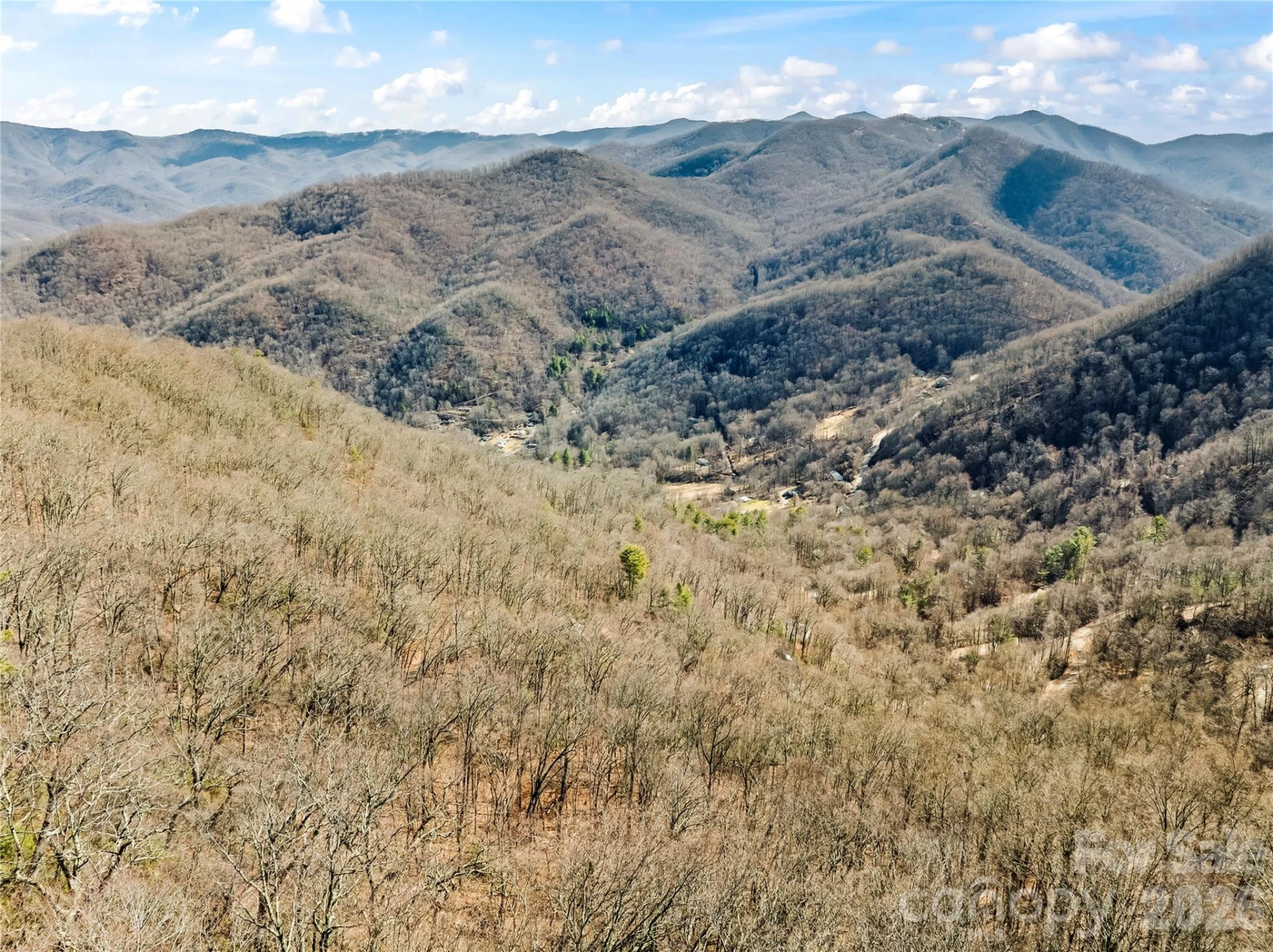31 Reillys Bluff Road #2 - Photo 5