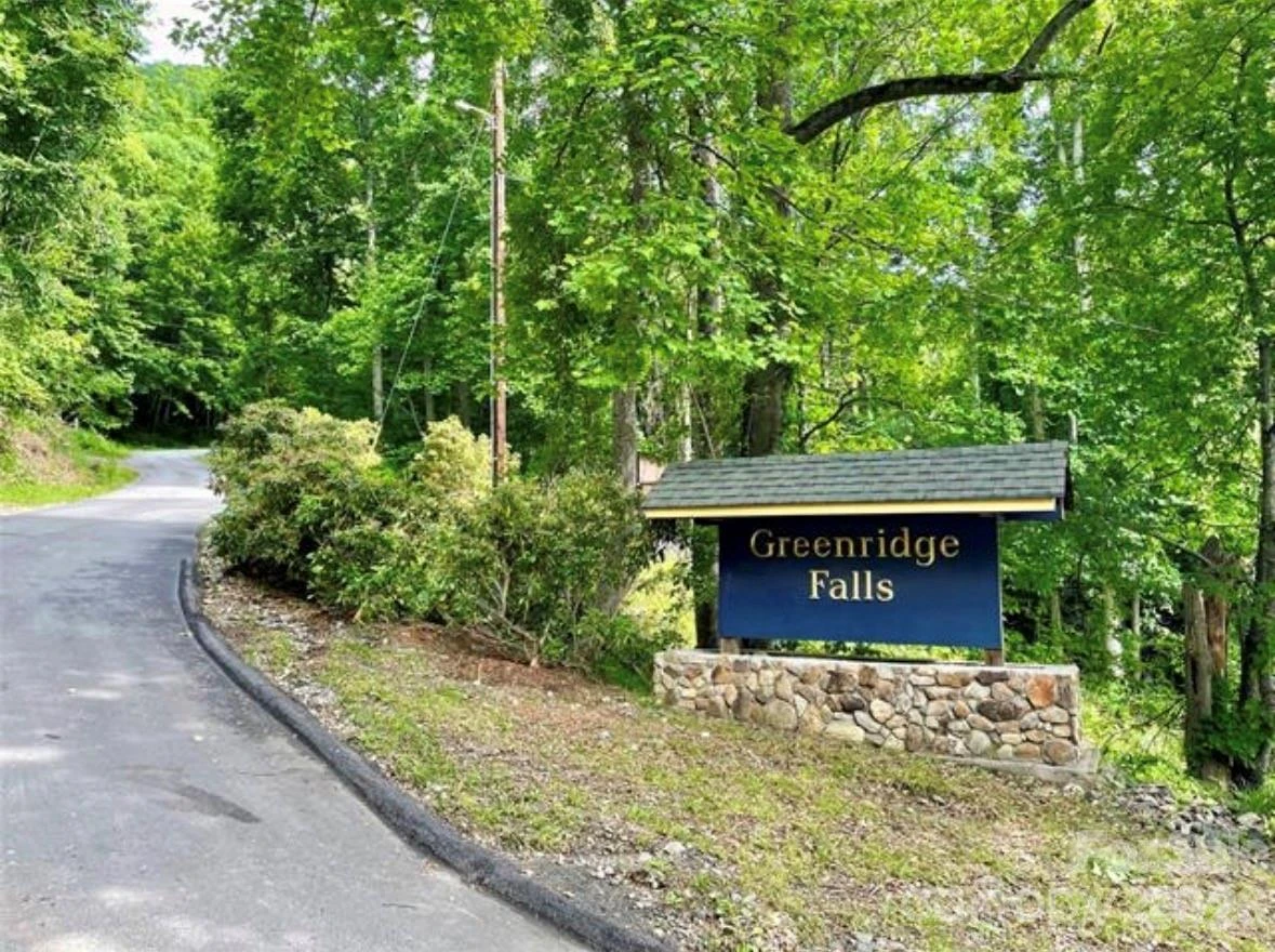 31 Reillys Bluff Road #2 - Photo 7