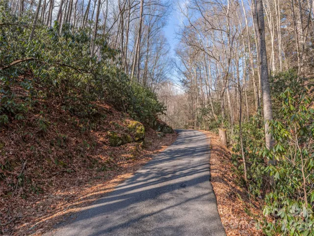 0 Coyote Hollow Road