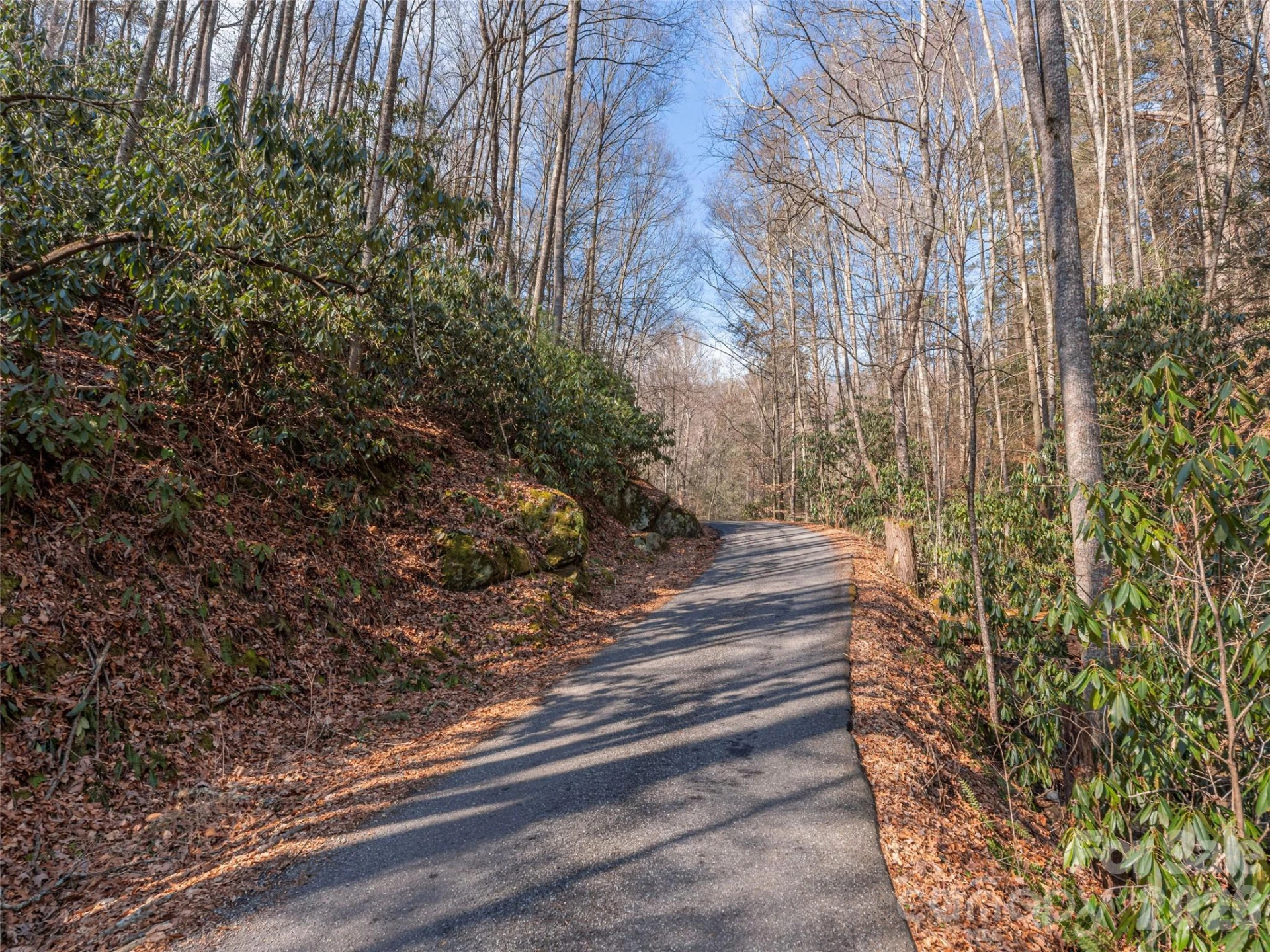 0 Coyote Hollow Road