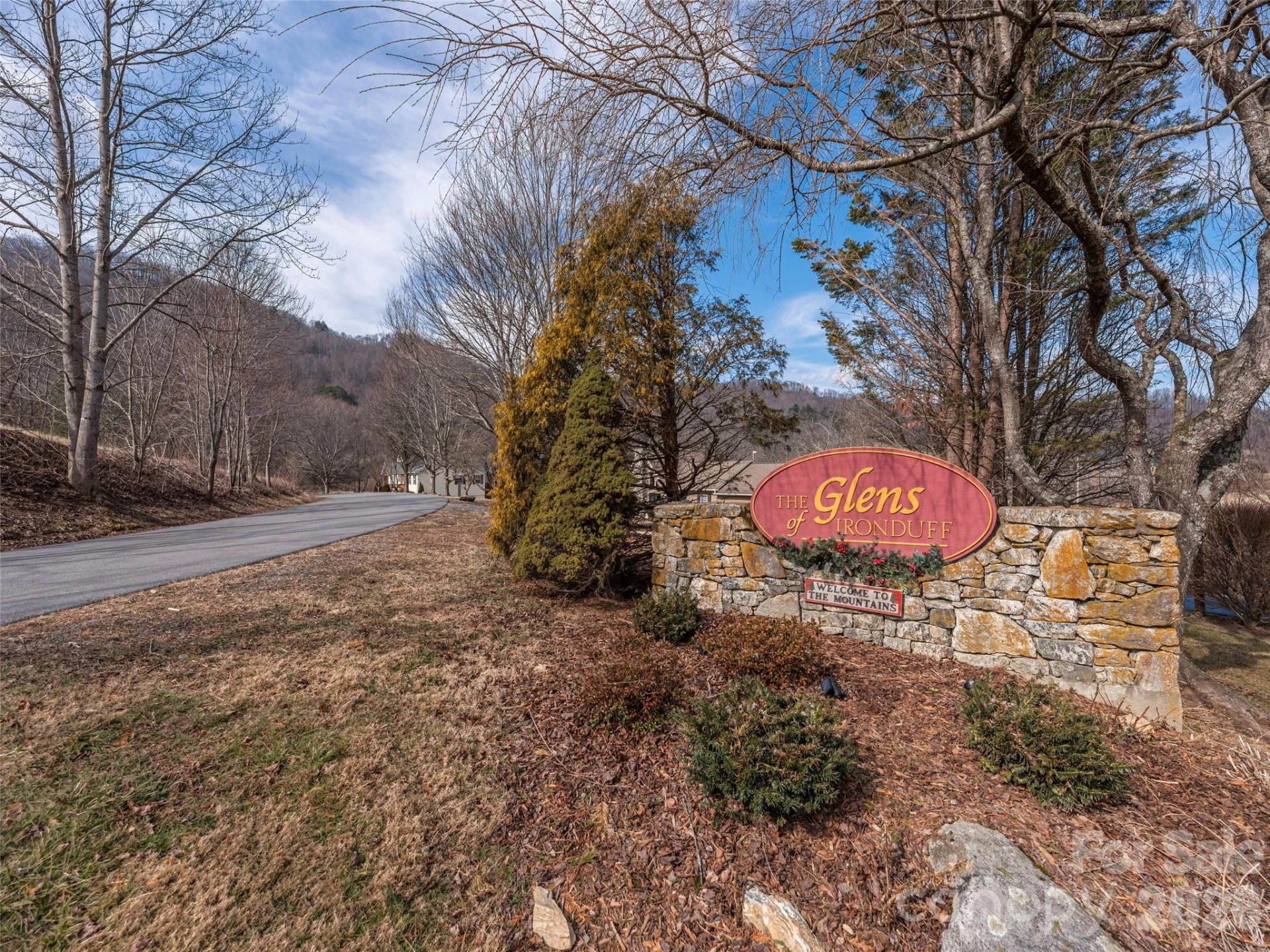 0 Coyote Hollow Road - Photo 12