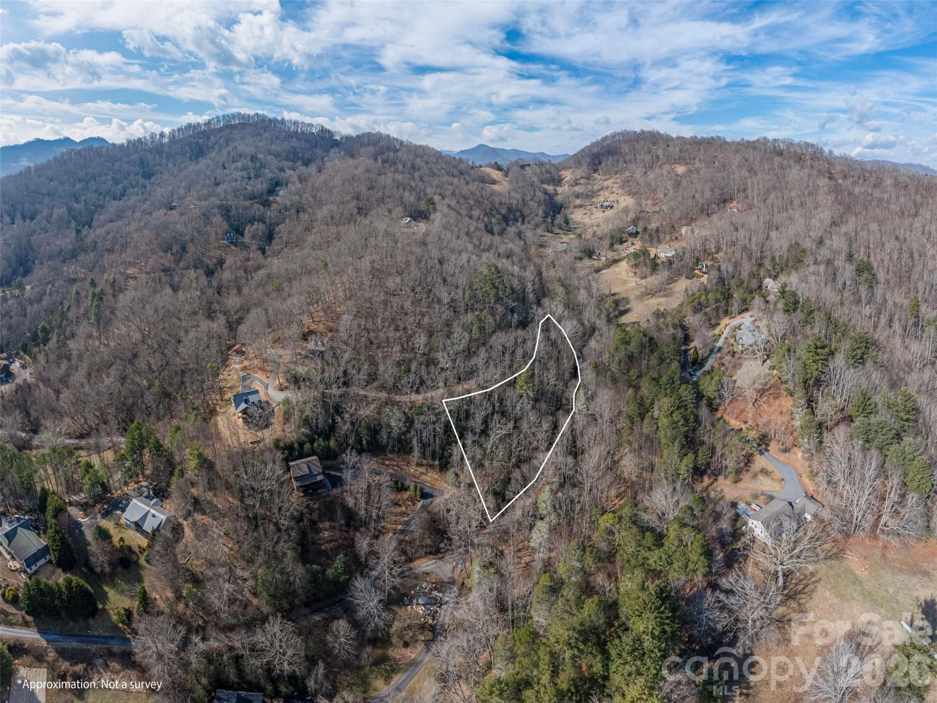 0 Coyote Hollow Road - Photo 9