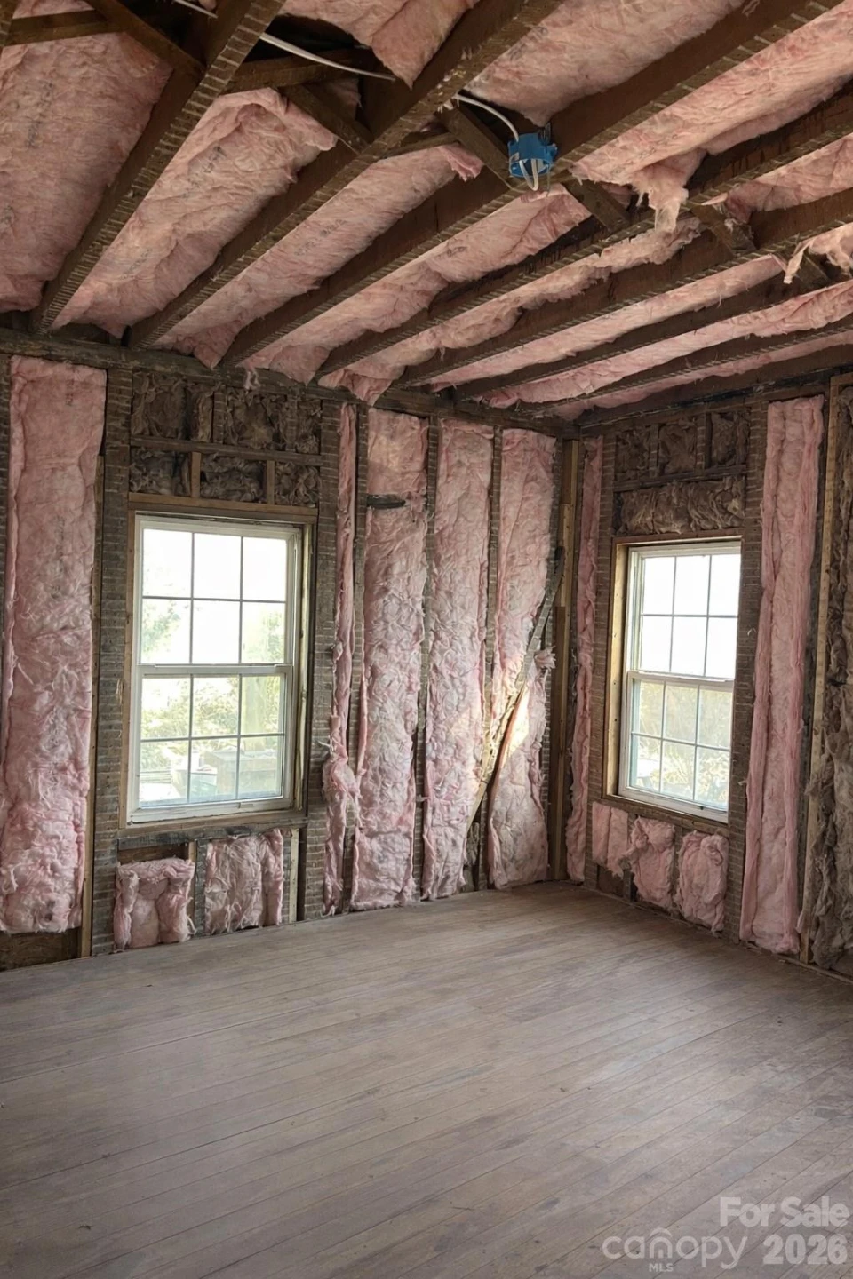 16 Mallory Lane - Photo 11