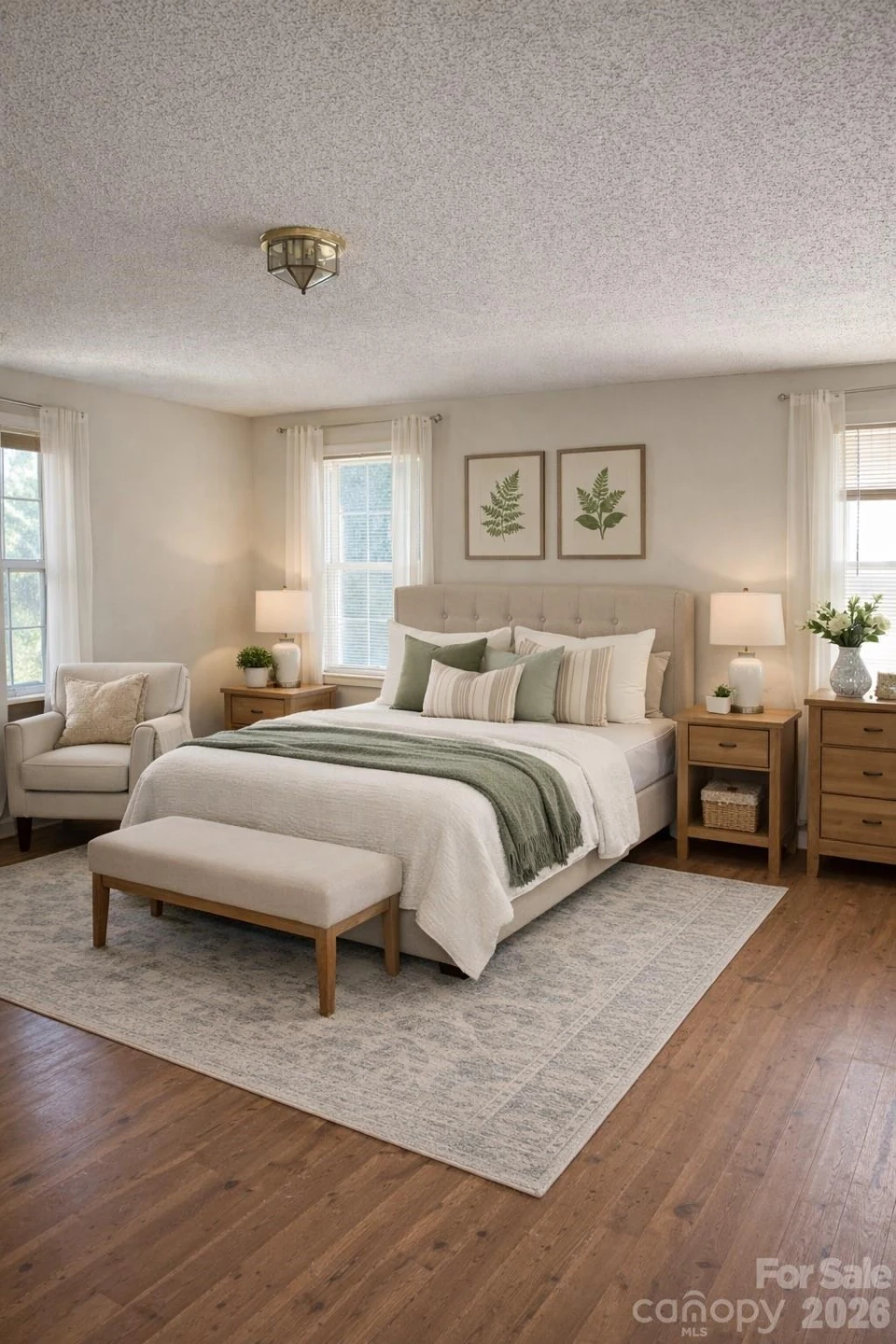 16 Mallory Lane - Photo 15