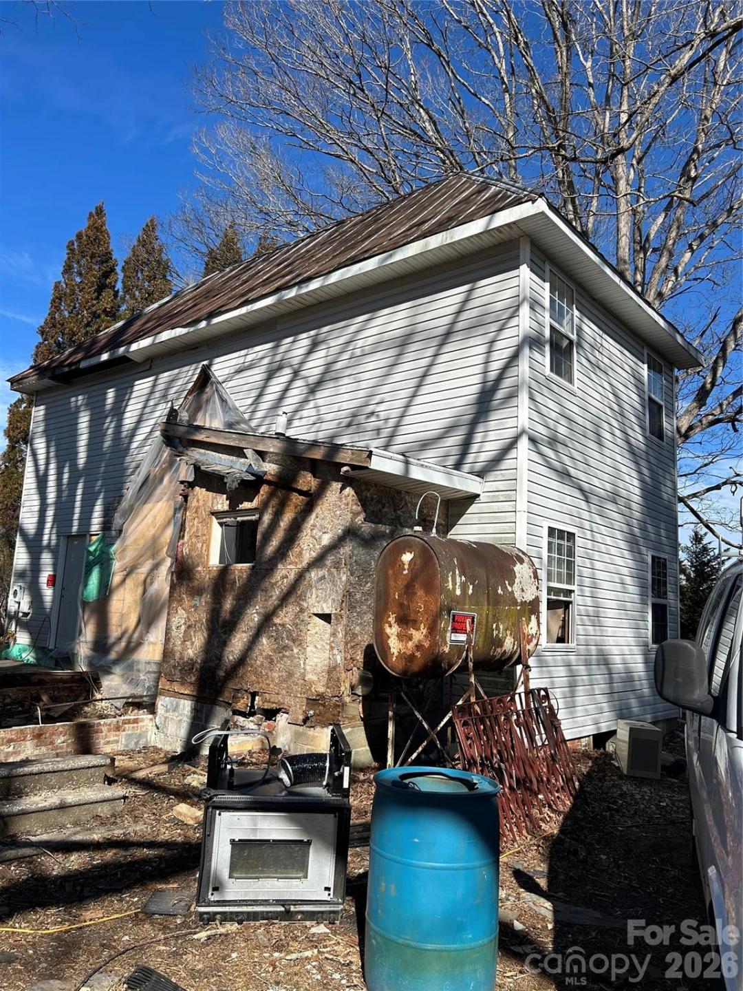 16 Mallory Lane - Photo 26