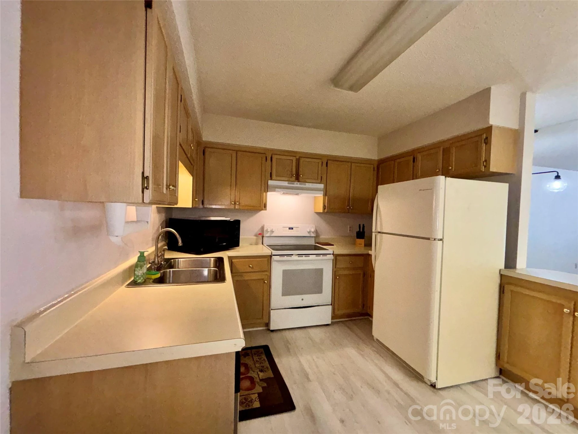 160 Whispering Pines Drive - Photo 12