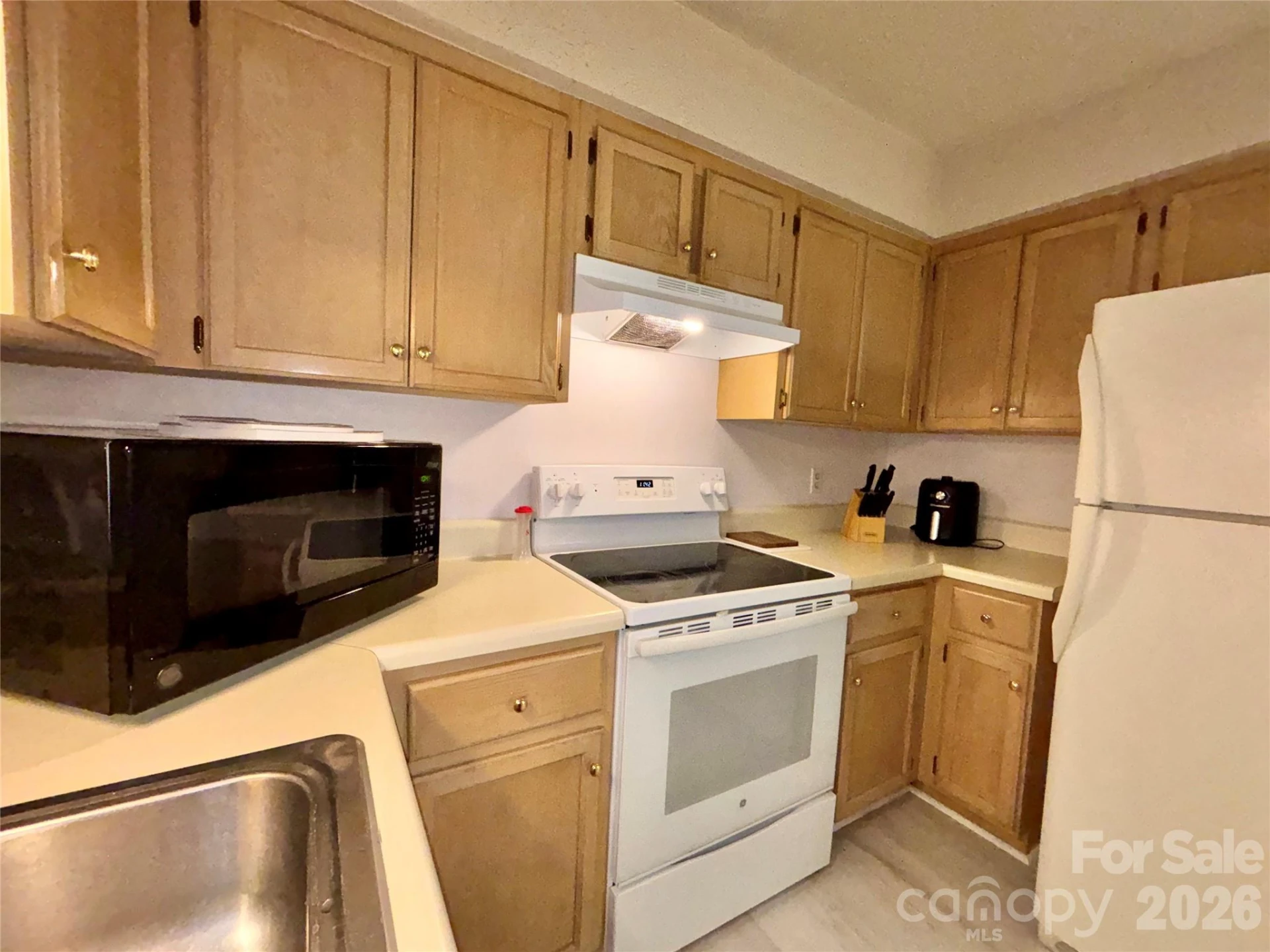 160 Whispering Pines Drive - Photo 13