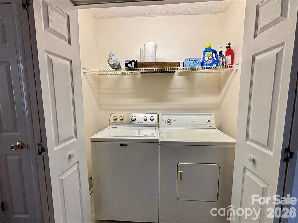 160 Whispering Pines Drive - Photo 14