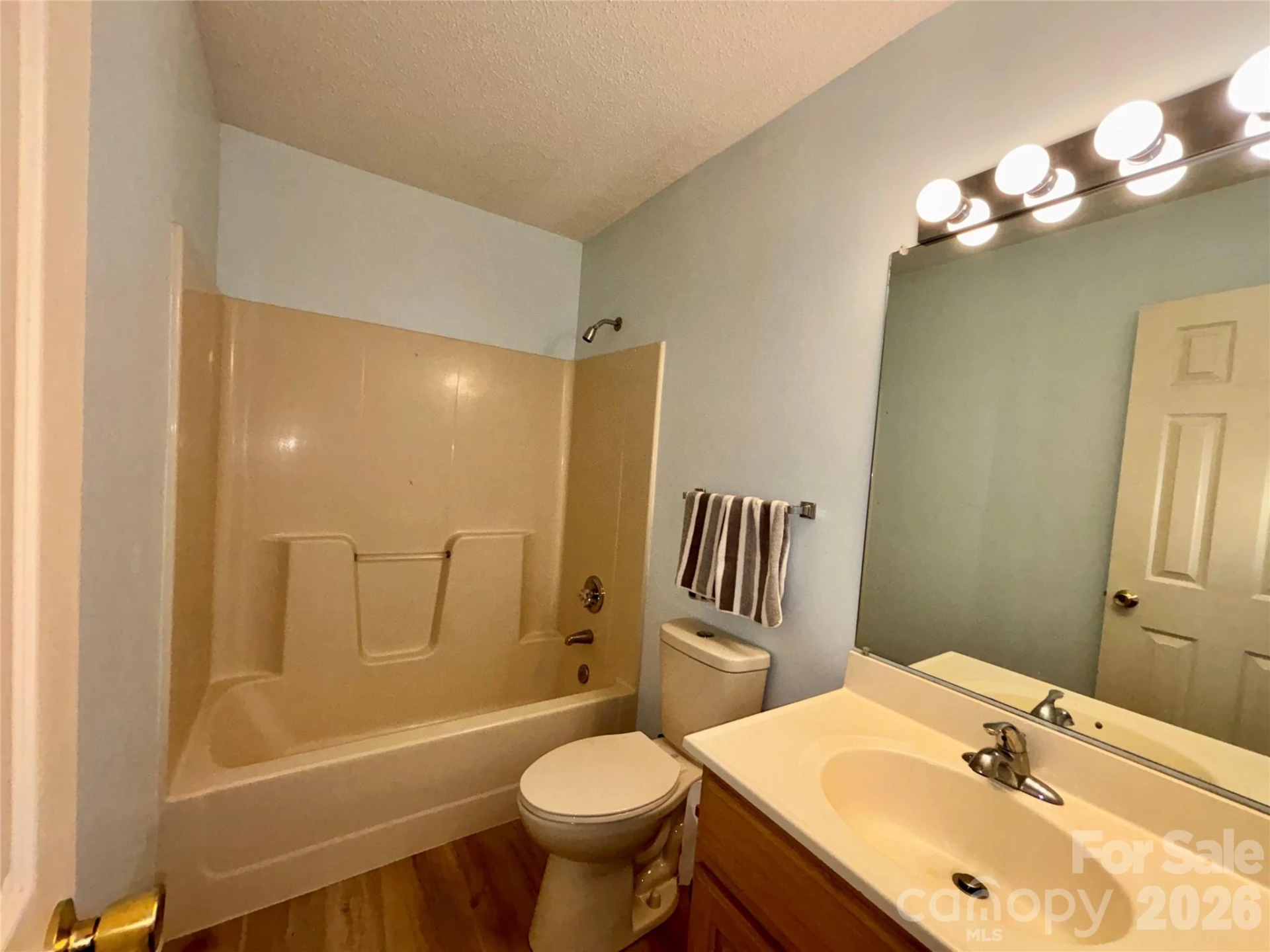 160 Whispering Pines Drive - Photo 17