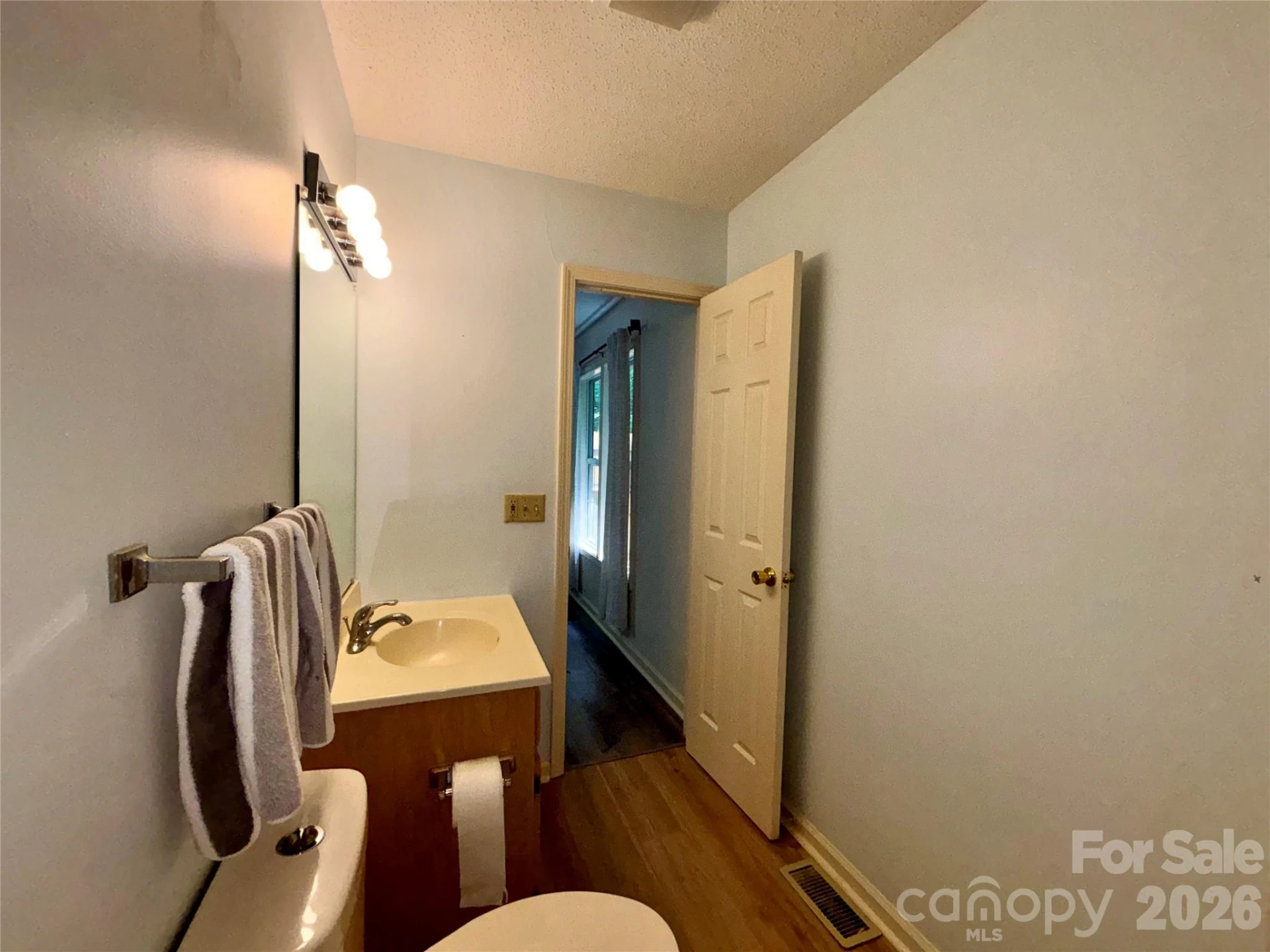 160 Whispering Pines Drive - Photo 18
