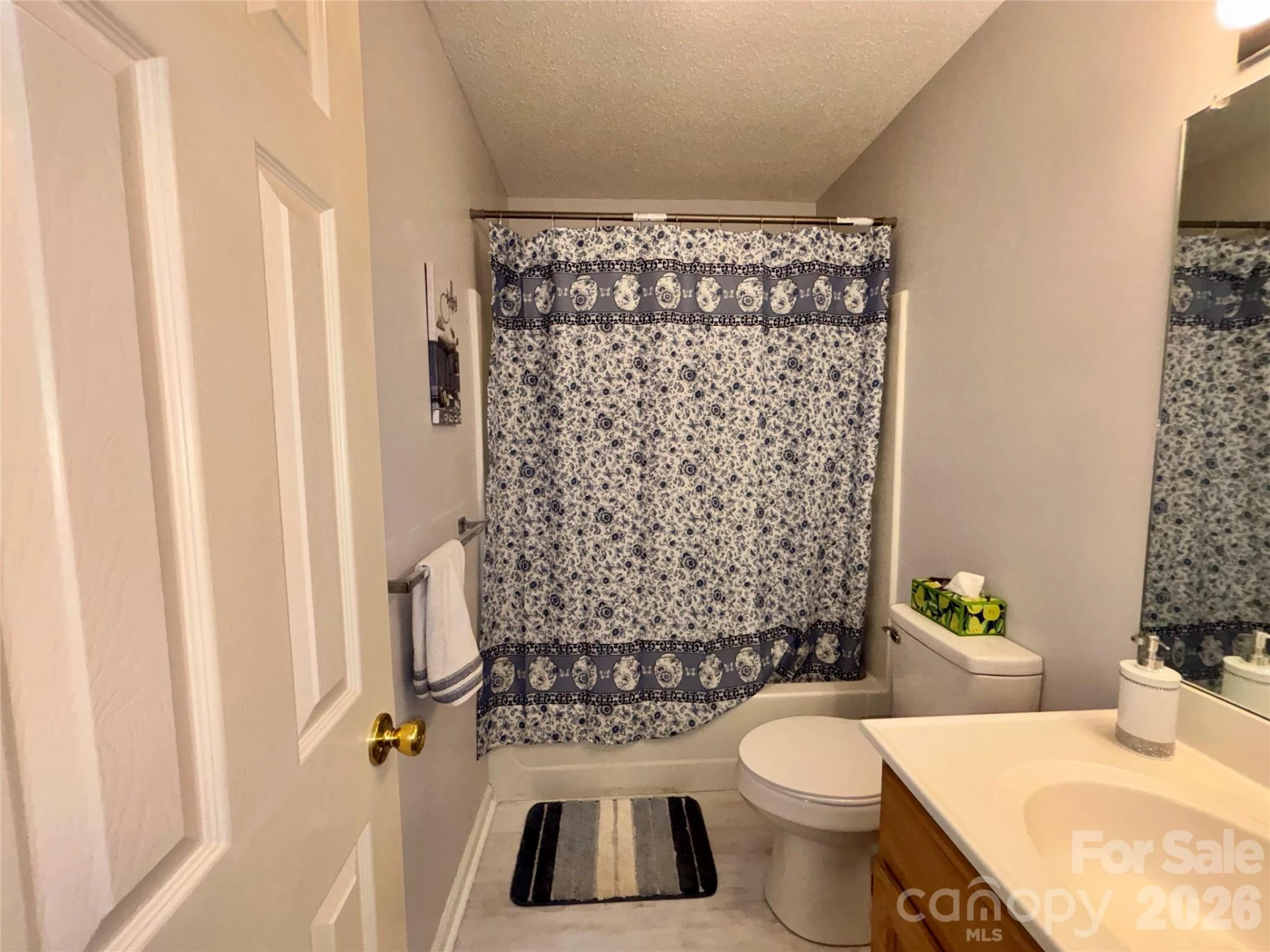 160 Whispering Pines Drive - Photo 20