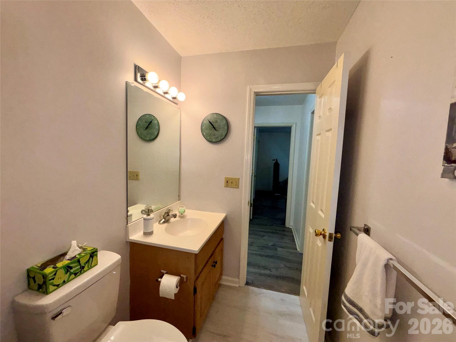 160 Whispering Pines Drive - Photo 22