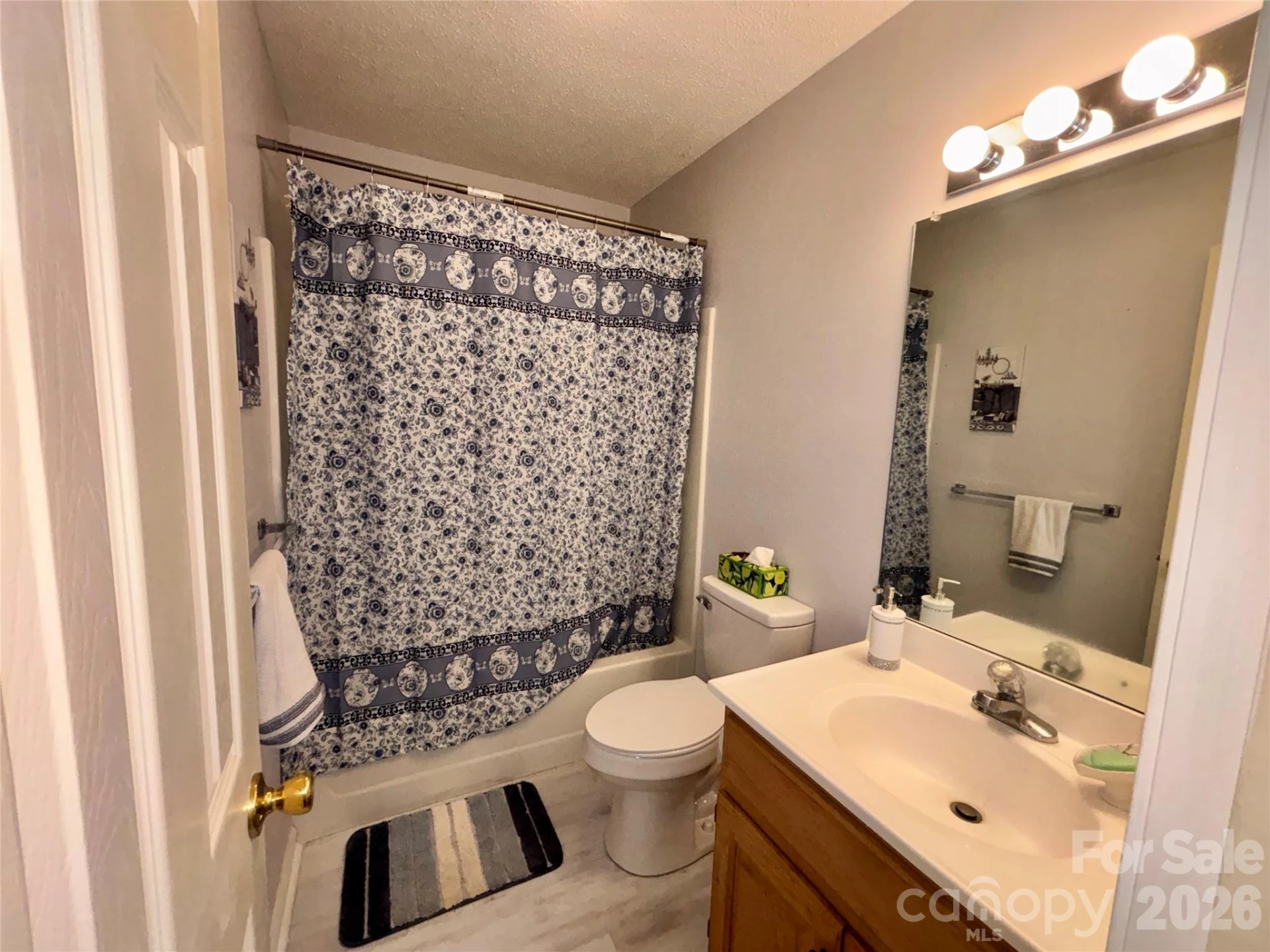 160 Whispering Pines Drive - Photo 23