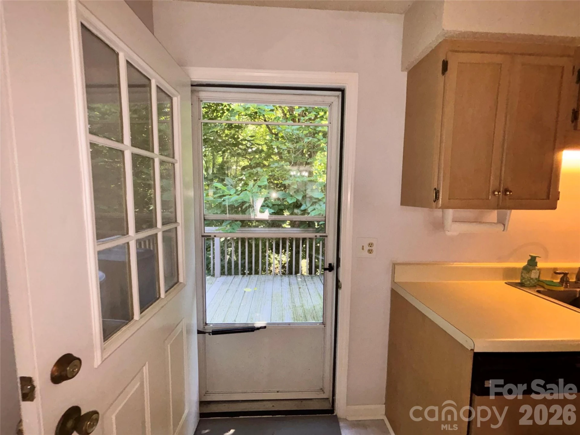 160 Whispering Pines Drive - Photo 24