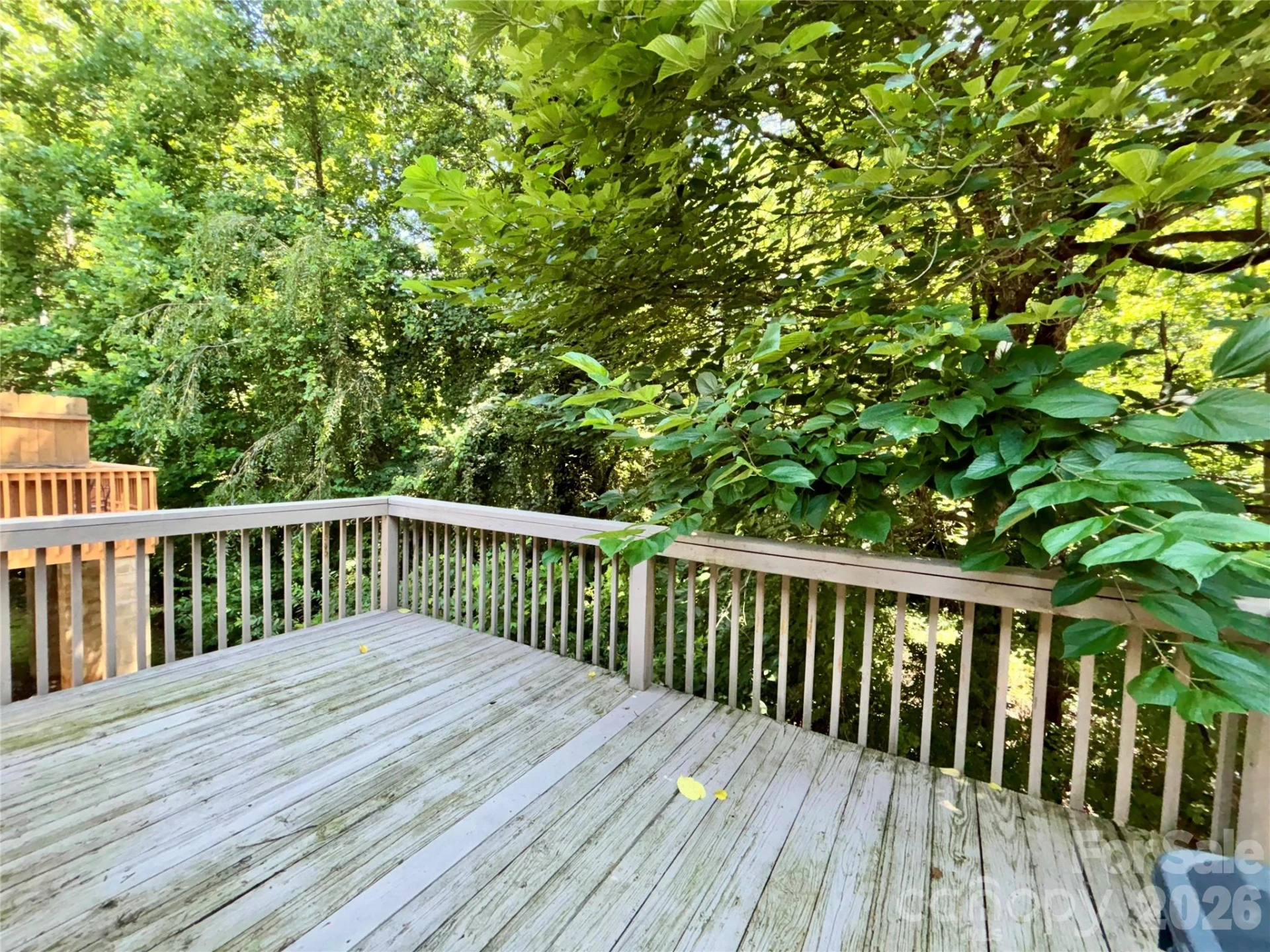 160 Whispering Pines Drive - Photo 25