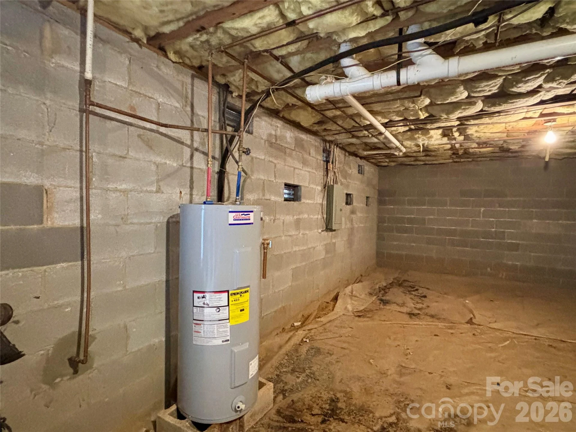 160 Whispering Pines Drive - Photo 28