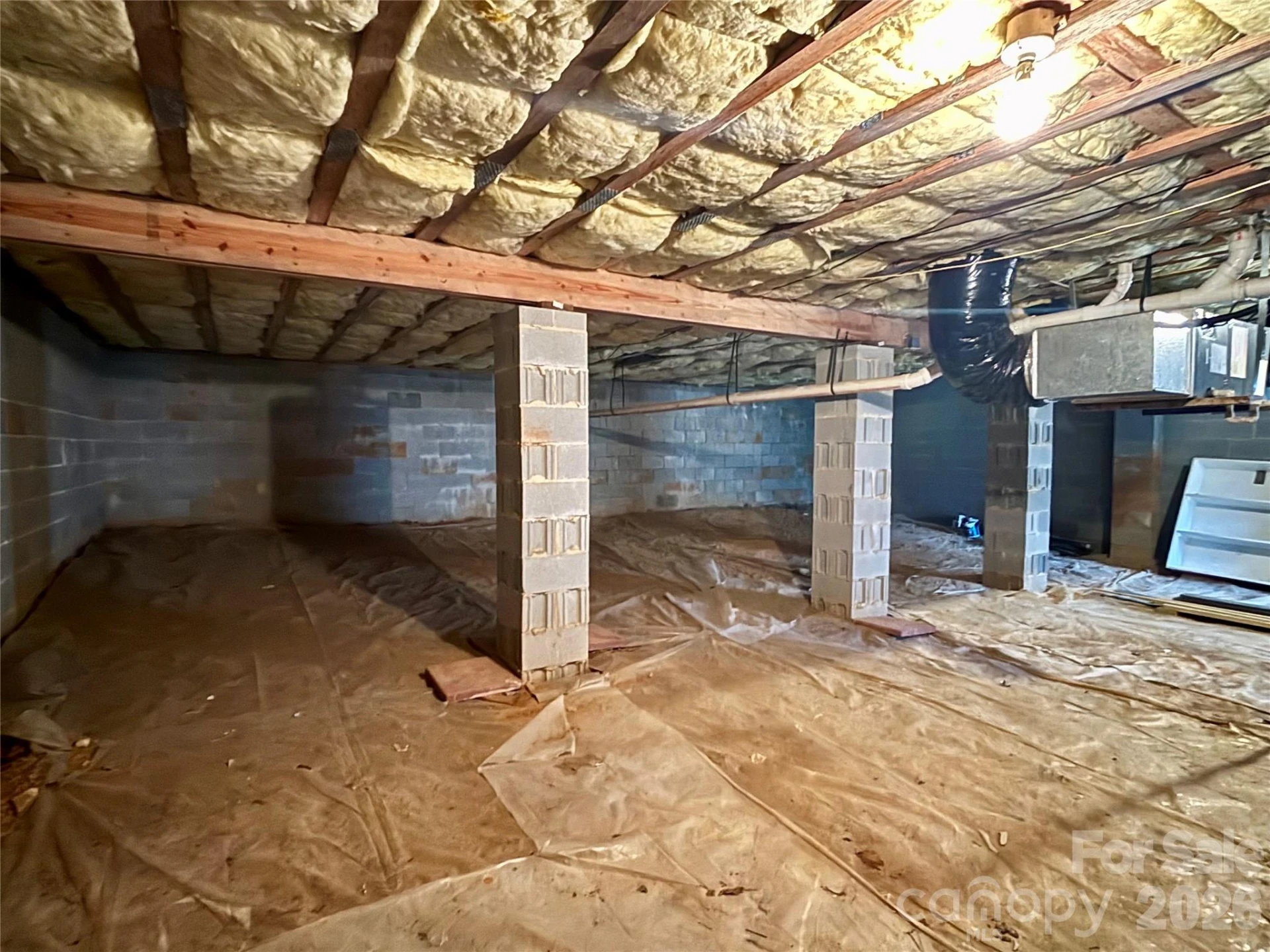 160 Whispering Pines Drive - Photo 29