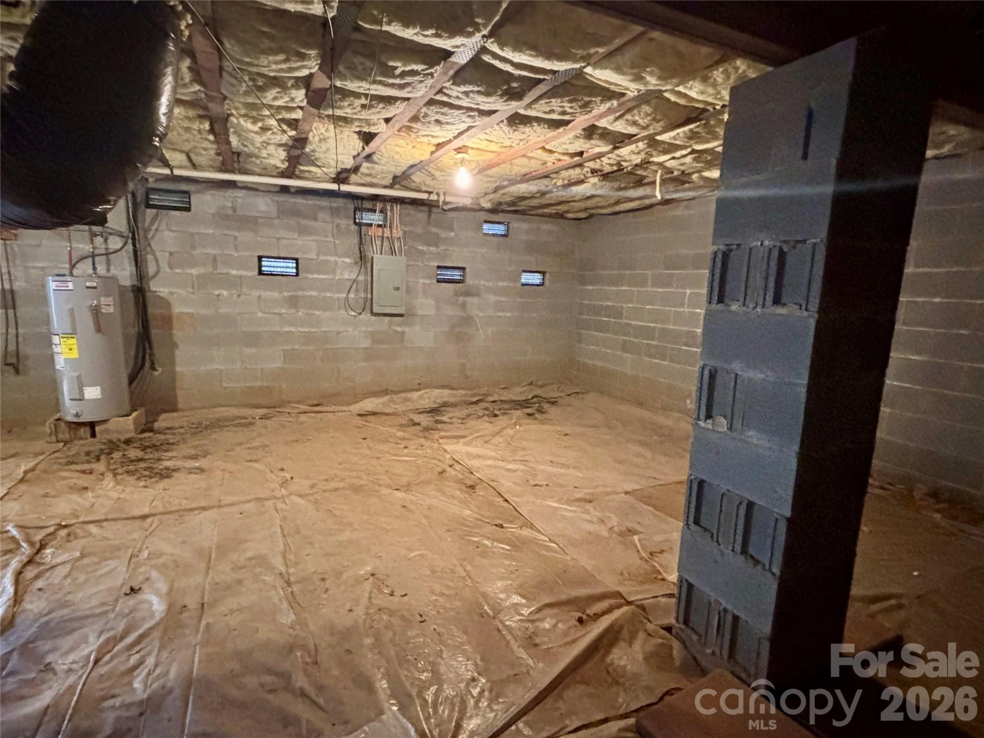 160 Whispering Pines Drive - Photo 30