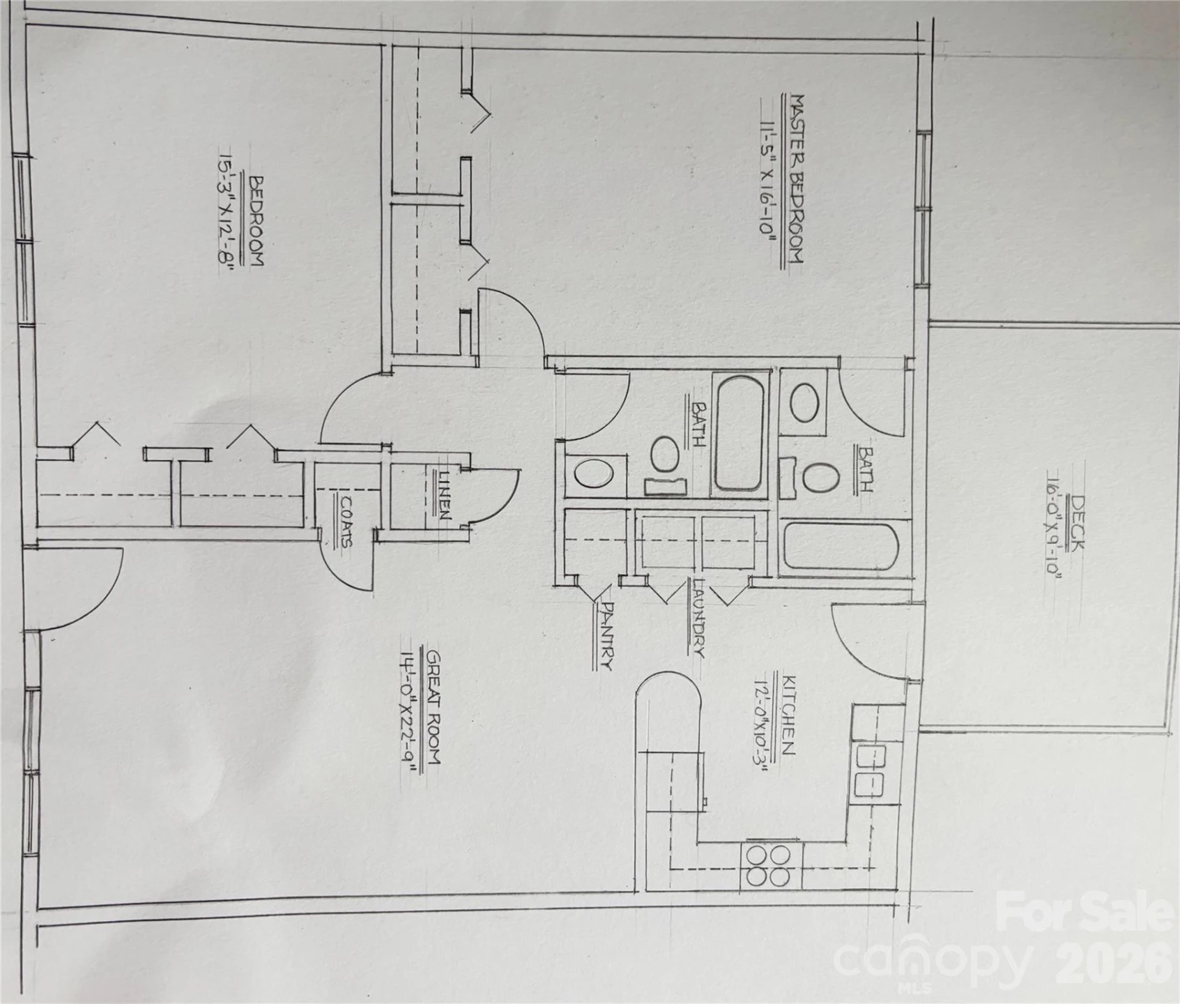 160 Whispering Pines Drive - Photo 31