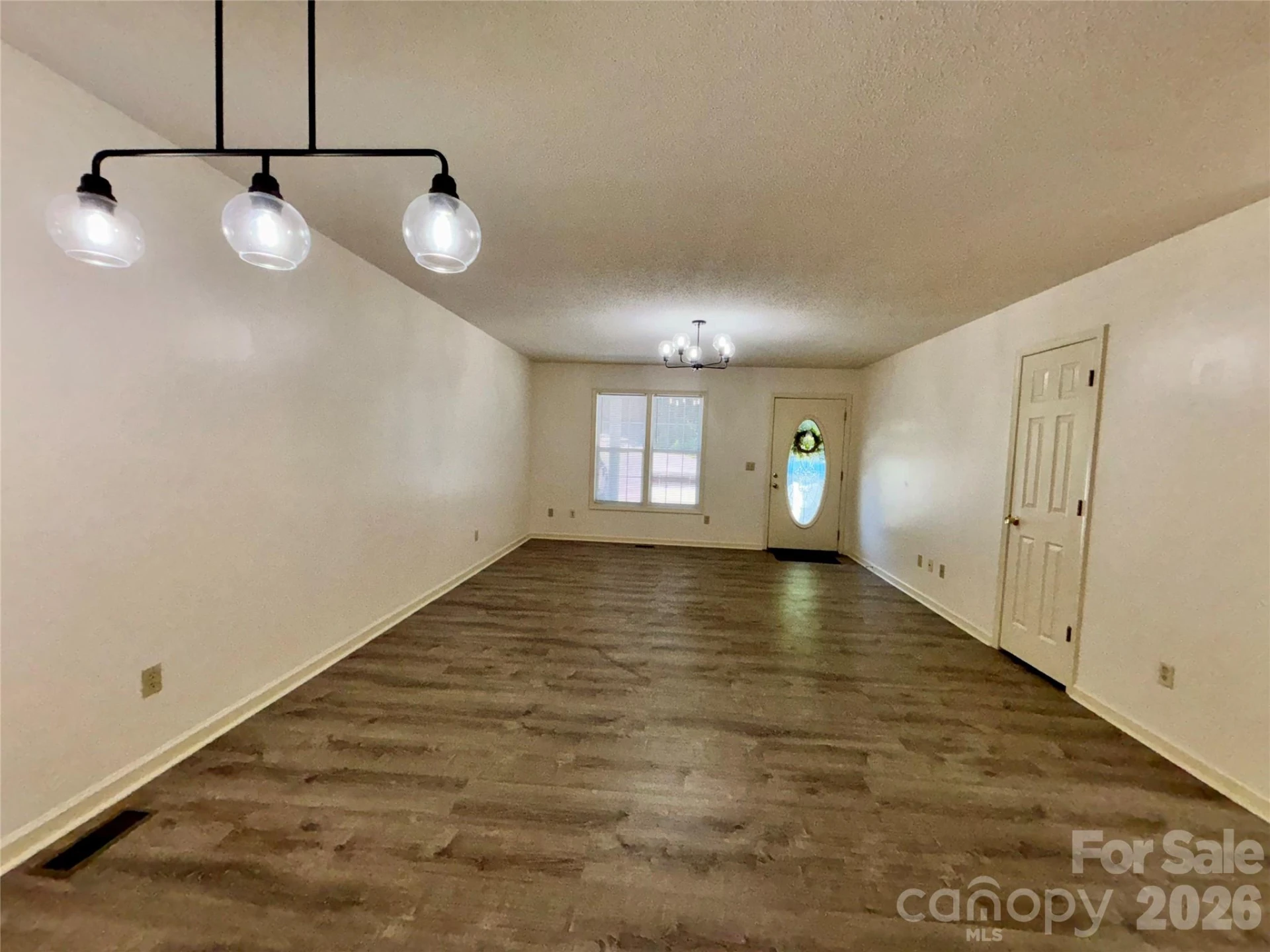 160 Whispering Pines Drive - Photo 5