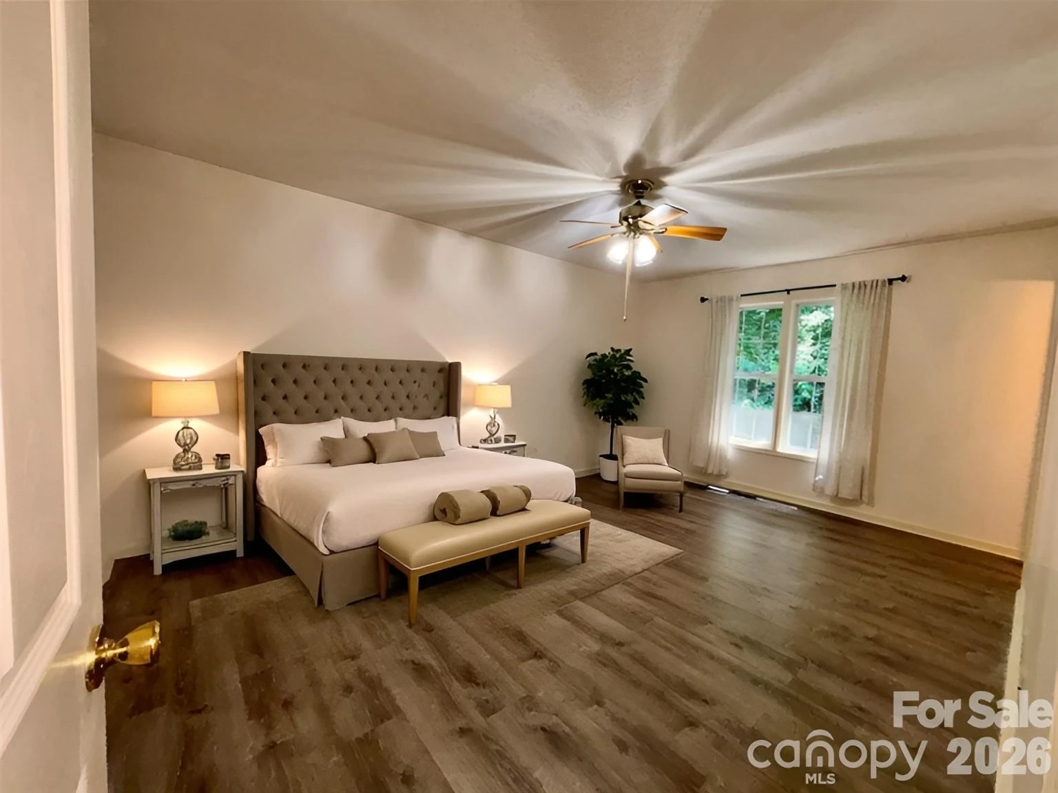 160 Whispering Pines Drive - Photo 16
