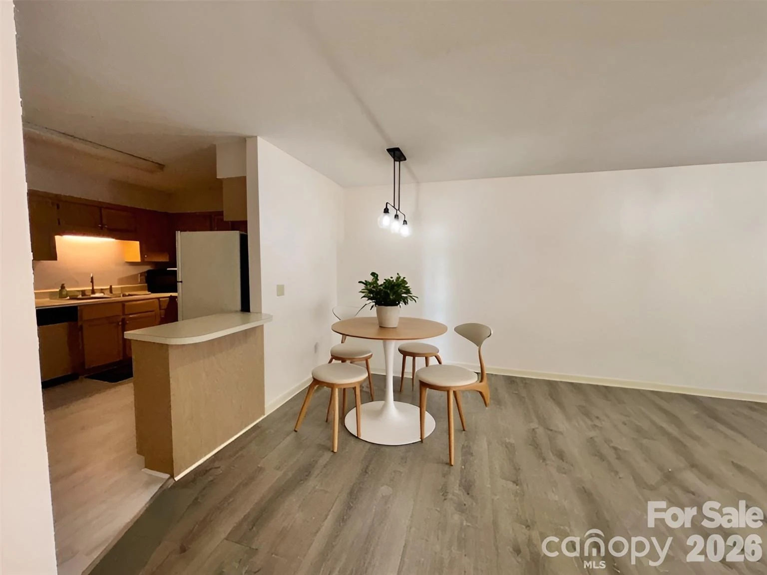 160 Whispering Pines Drive - Photo 8