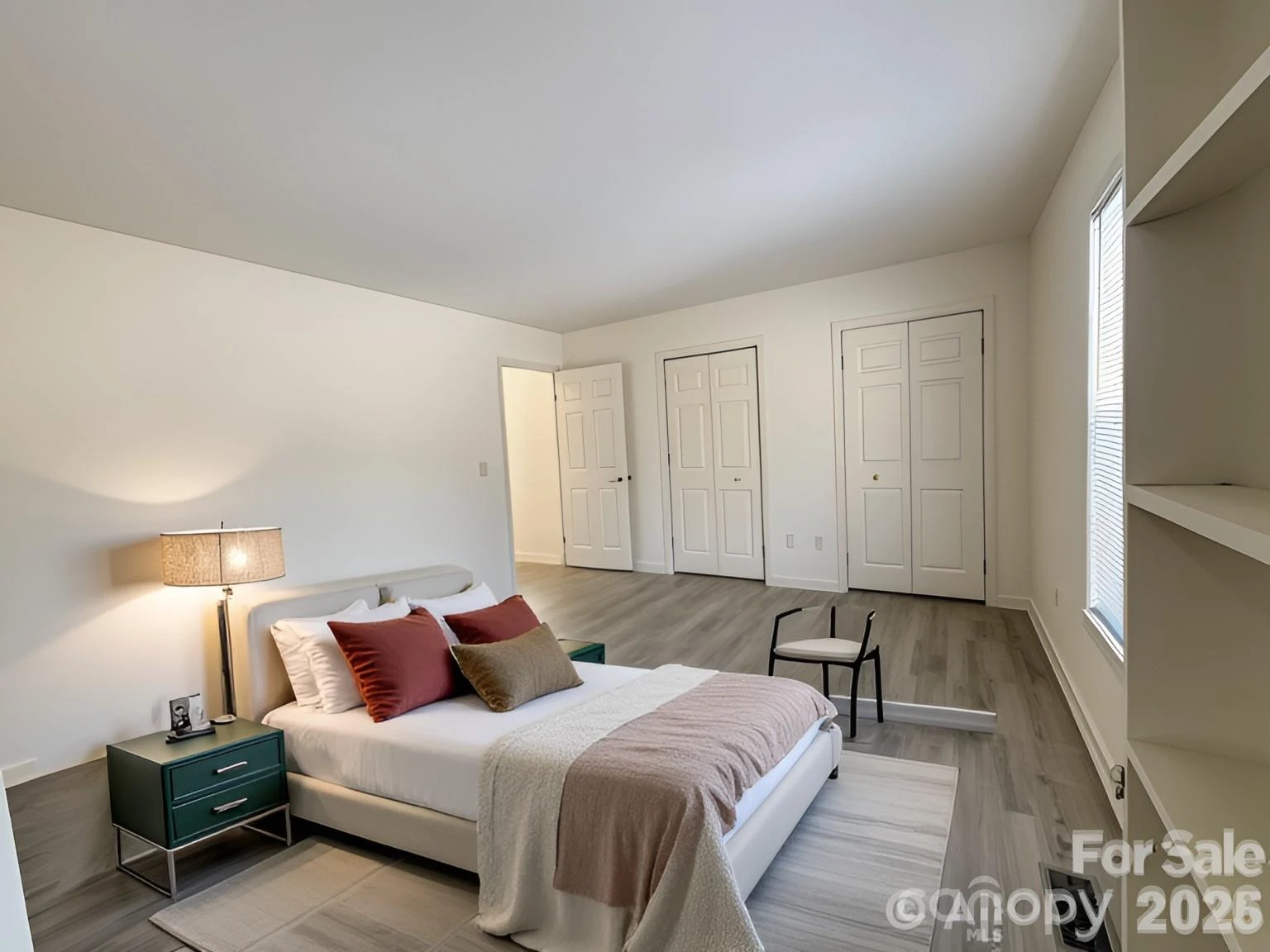 160 Whispering Pines Drive - Photo 19