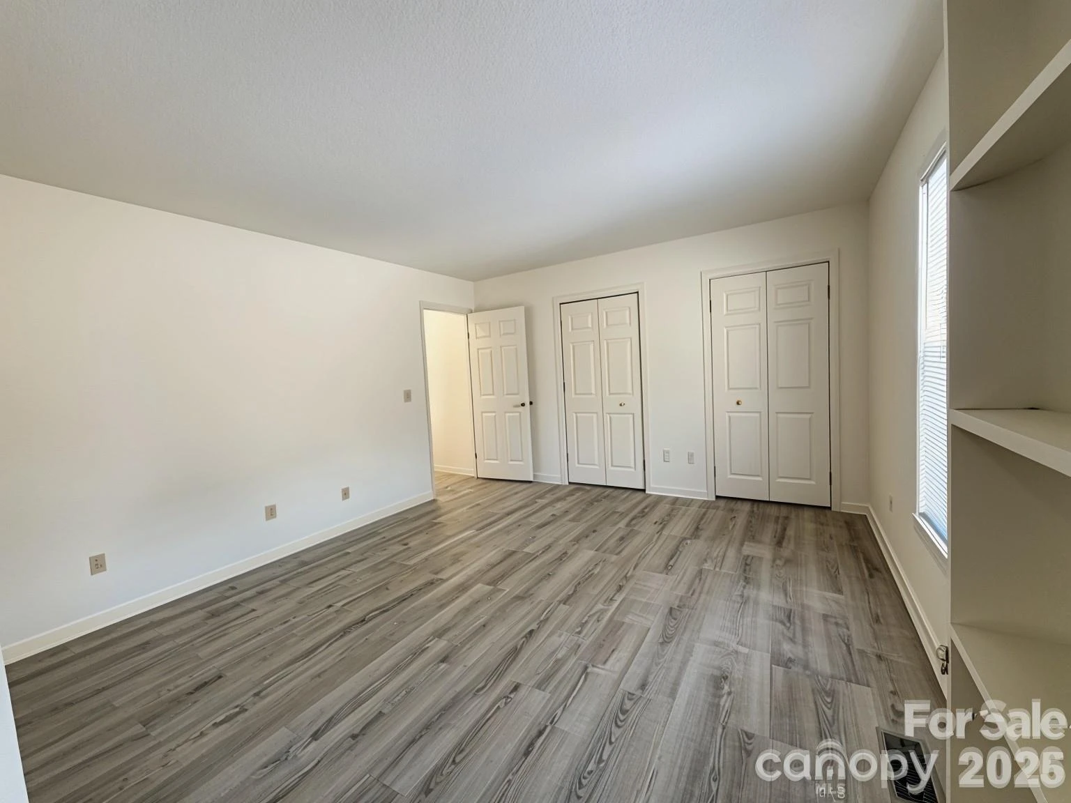160 Whispering Pines Drive - Photo 21