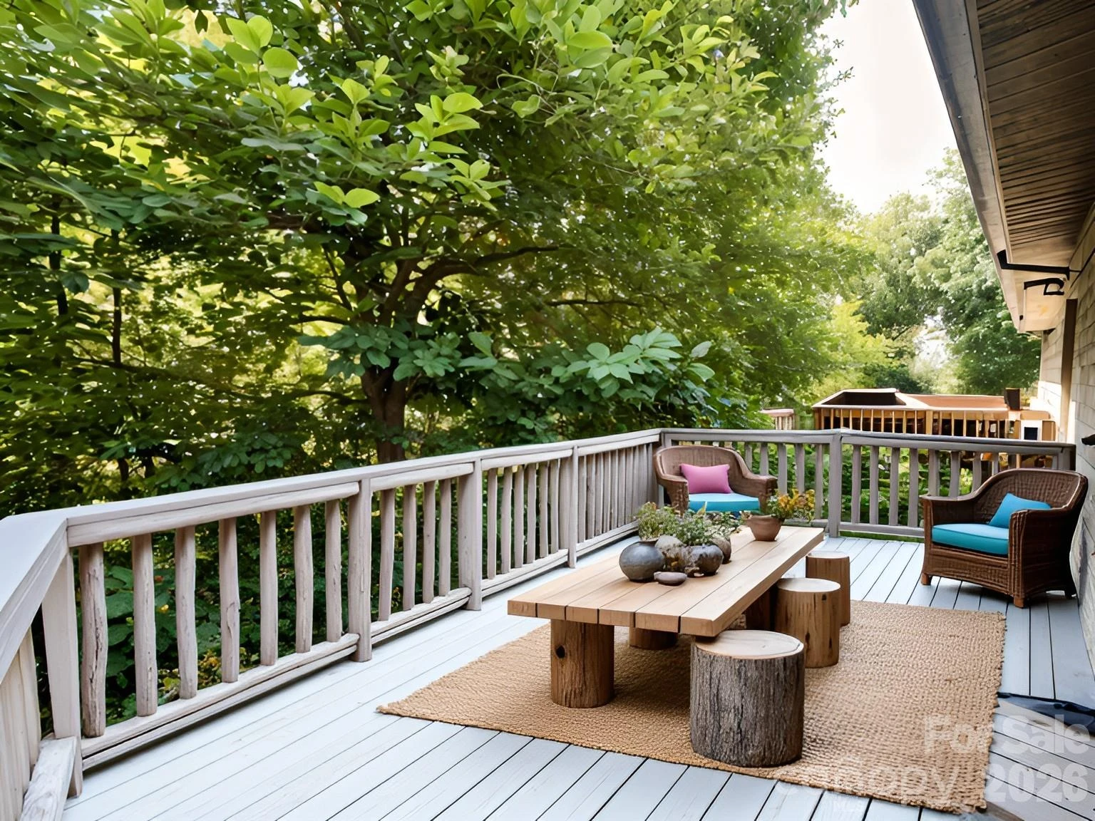 160 Whispering Pines Drive - Photo 27