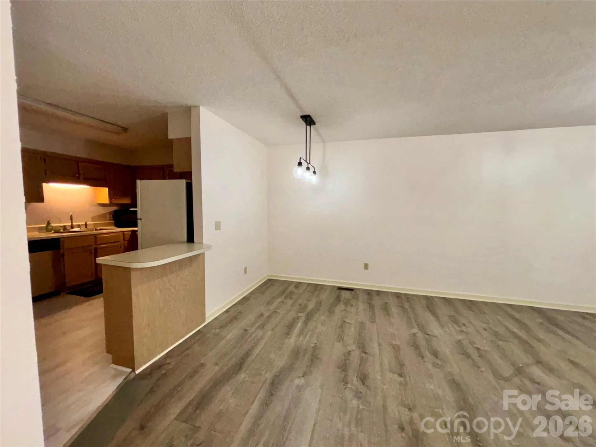 160 Whispering Pines Drive - Photo 6