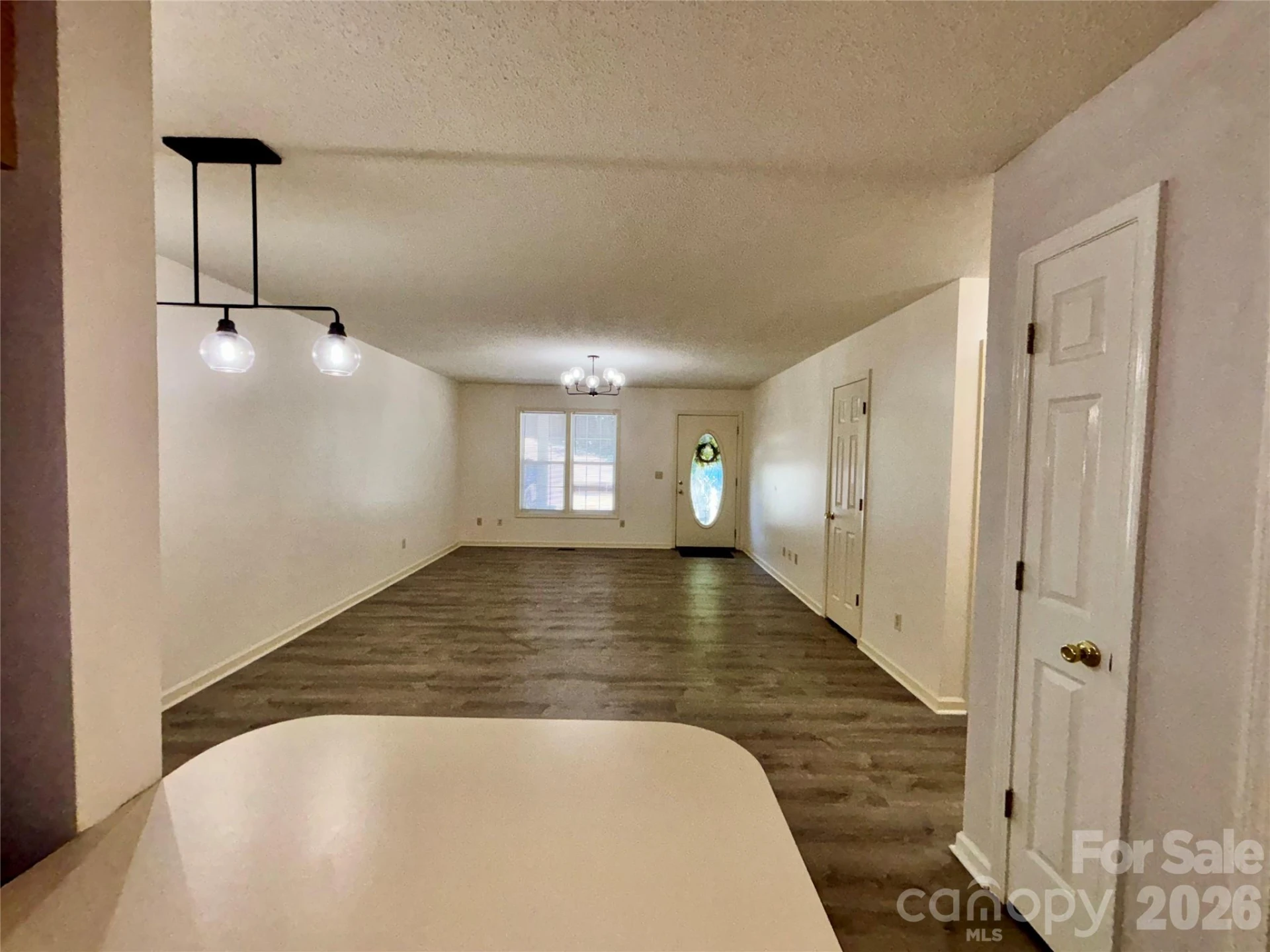 160 Whispering Pines Drive - Photo 7
