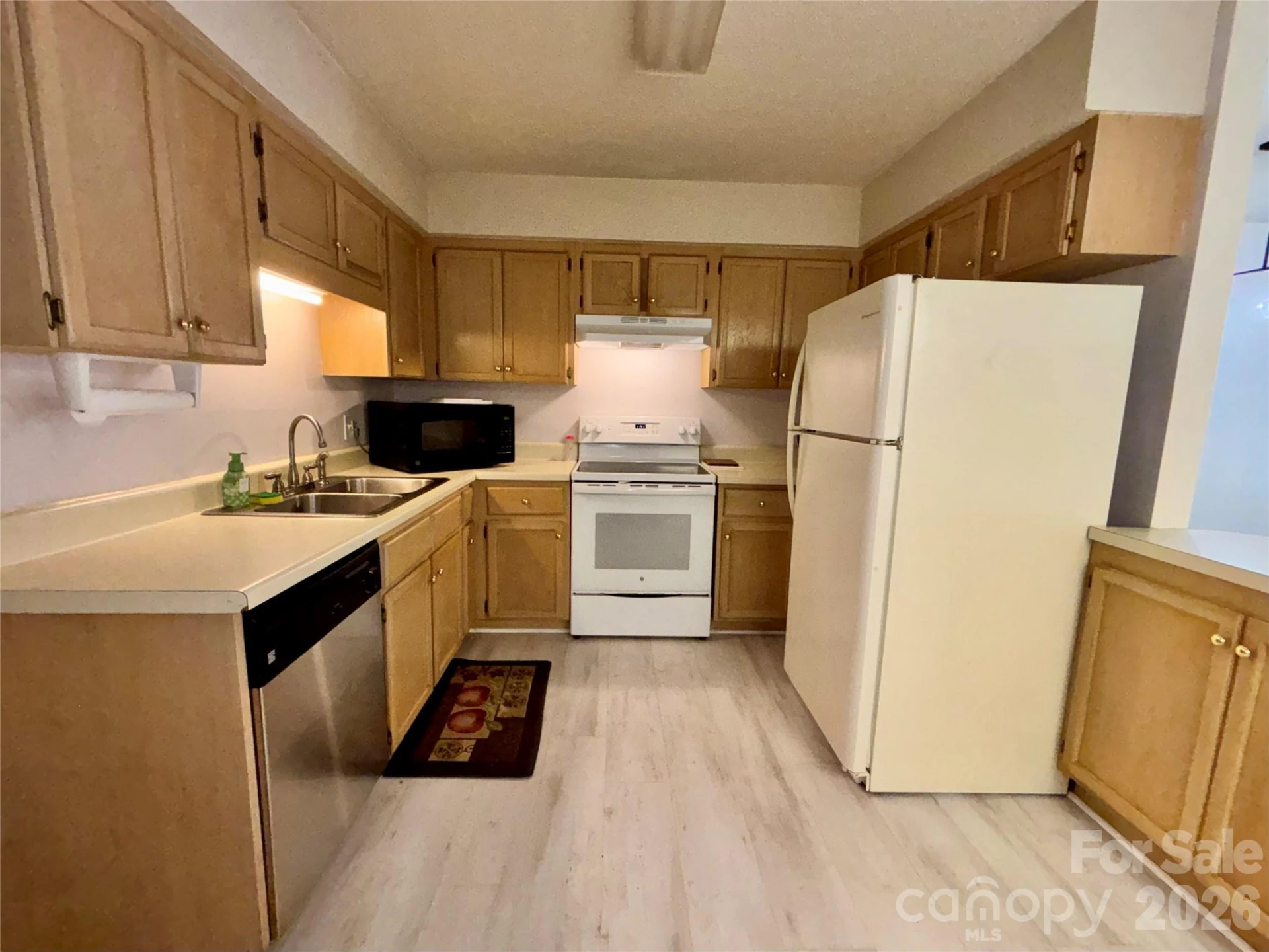 160 Whispering Pines Drive - Photo 9