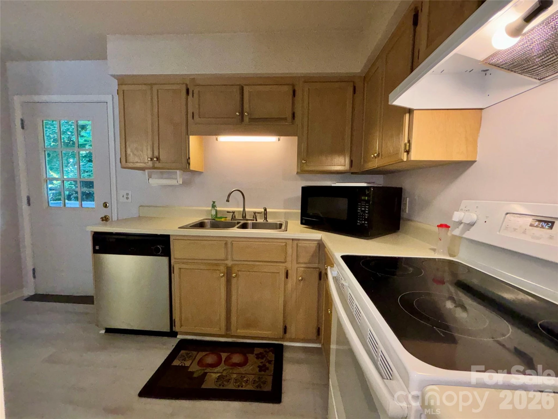 160 Whispering Pines Drive - Photo 10