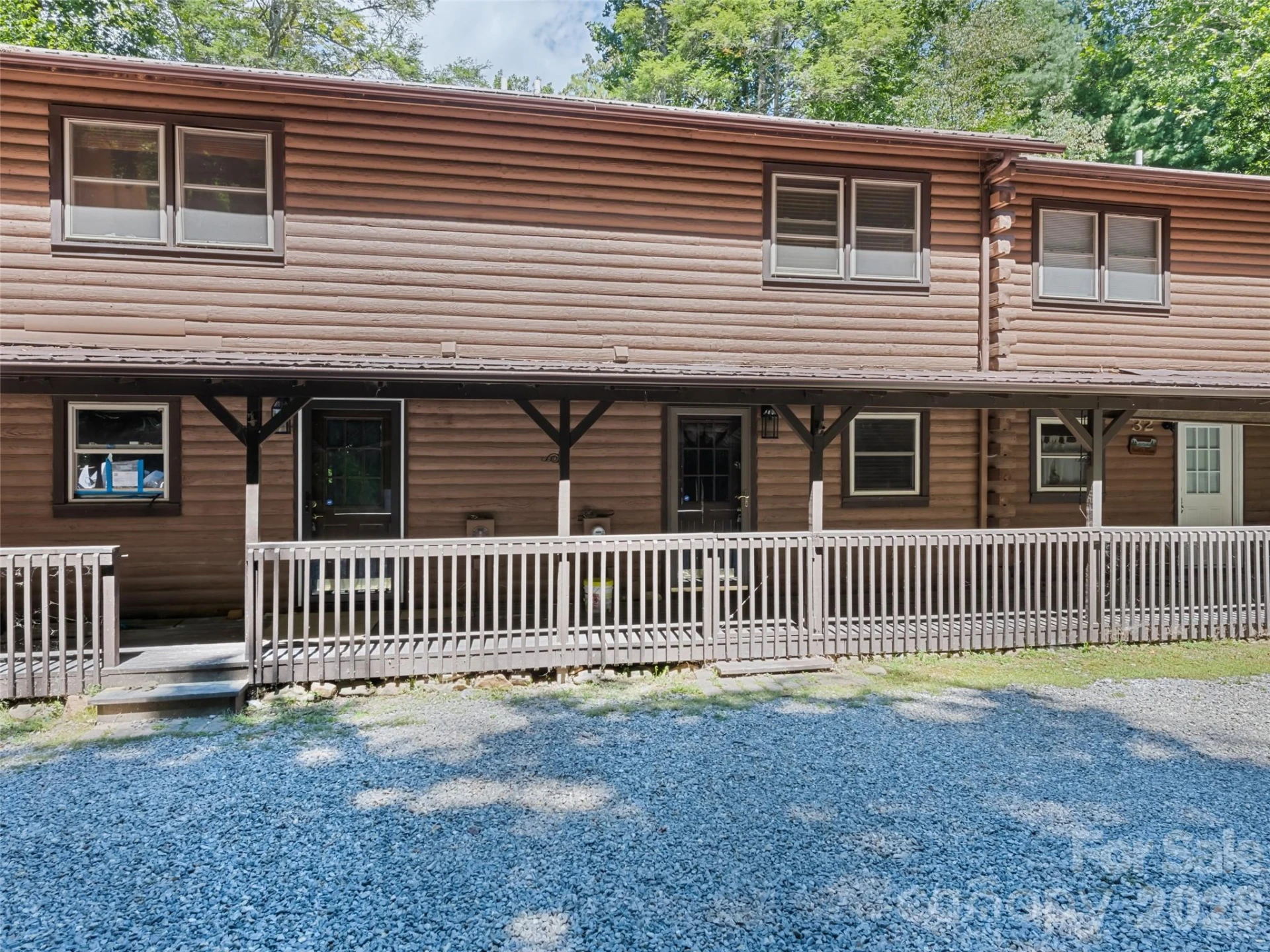 36 Mulberry Lane - Photo 2