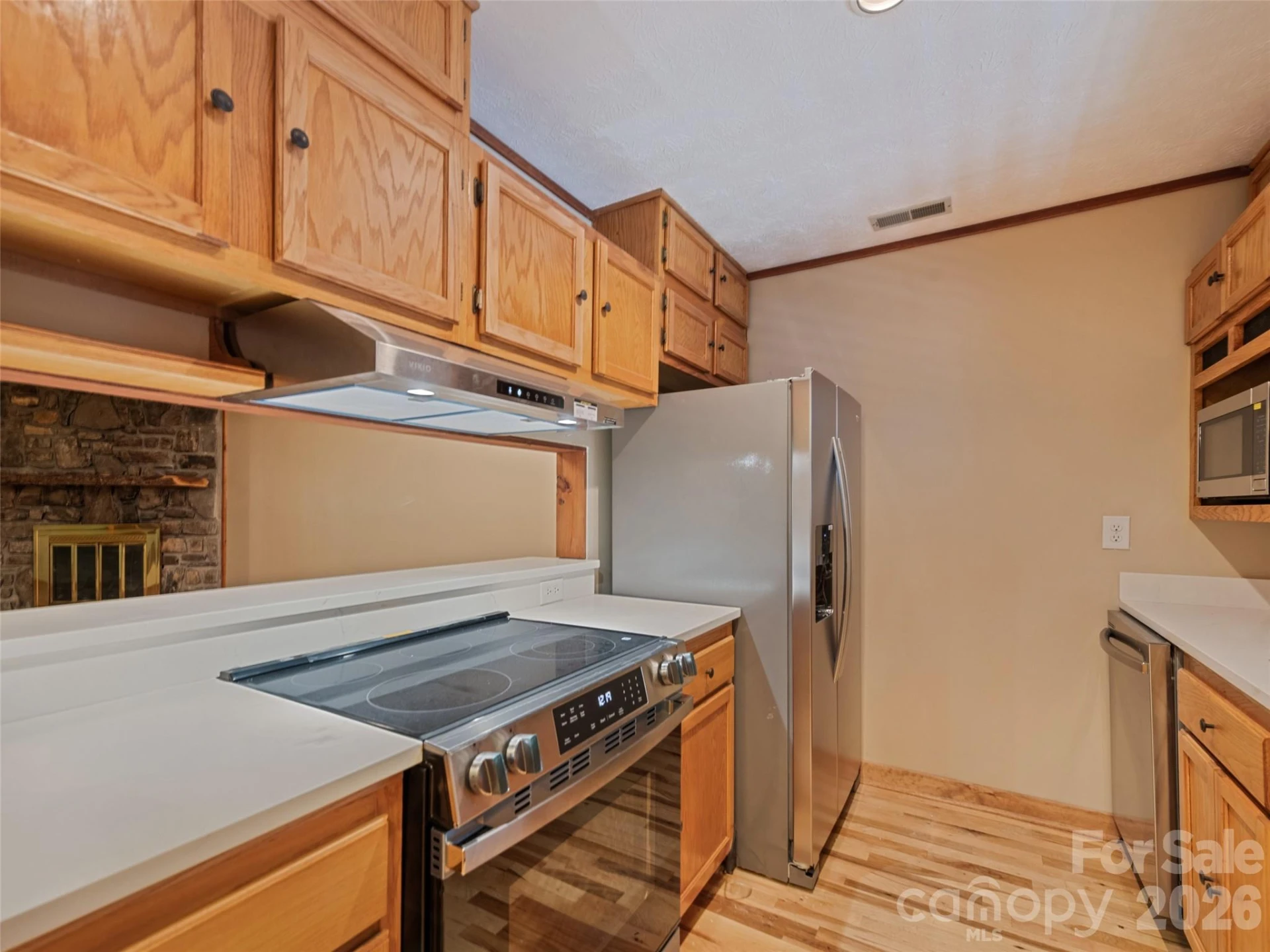 36 Mulberry Lane - Photo 3