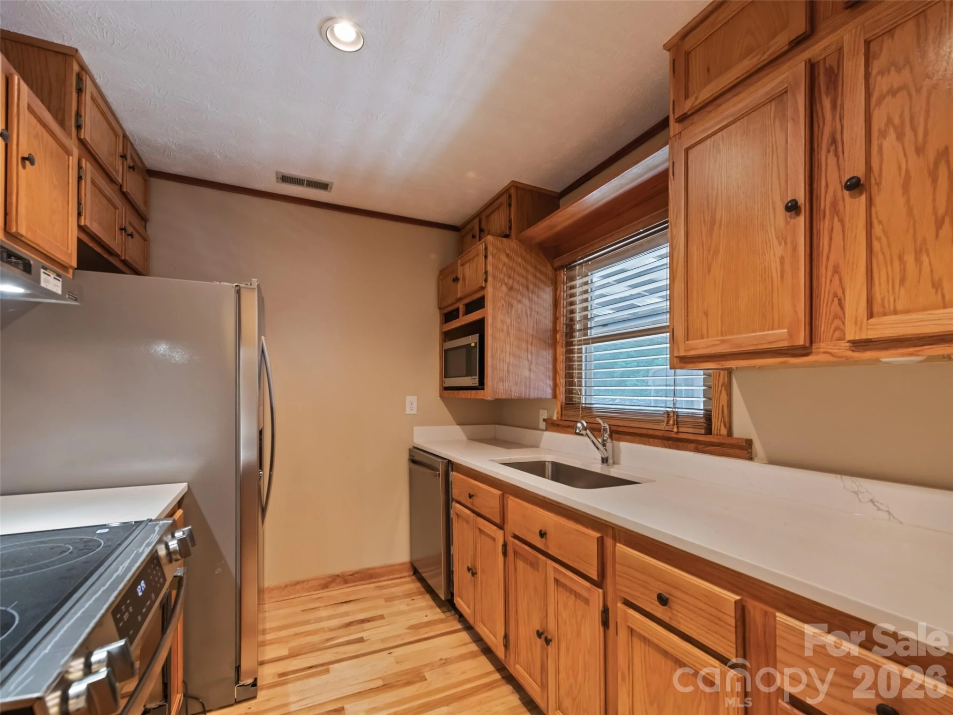 36 Mulberry Lane - Photo 4