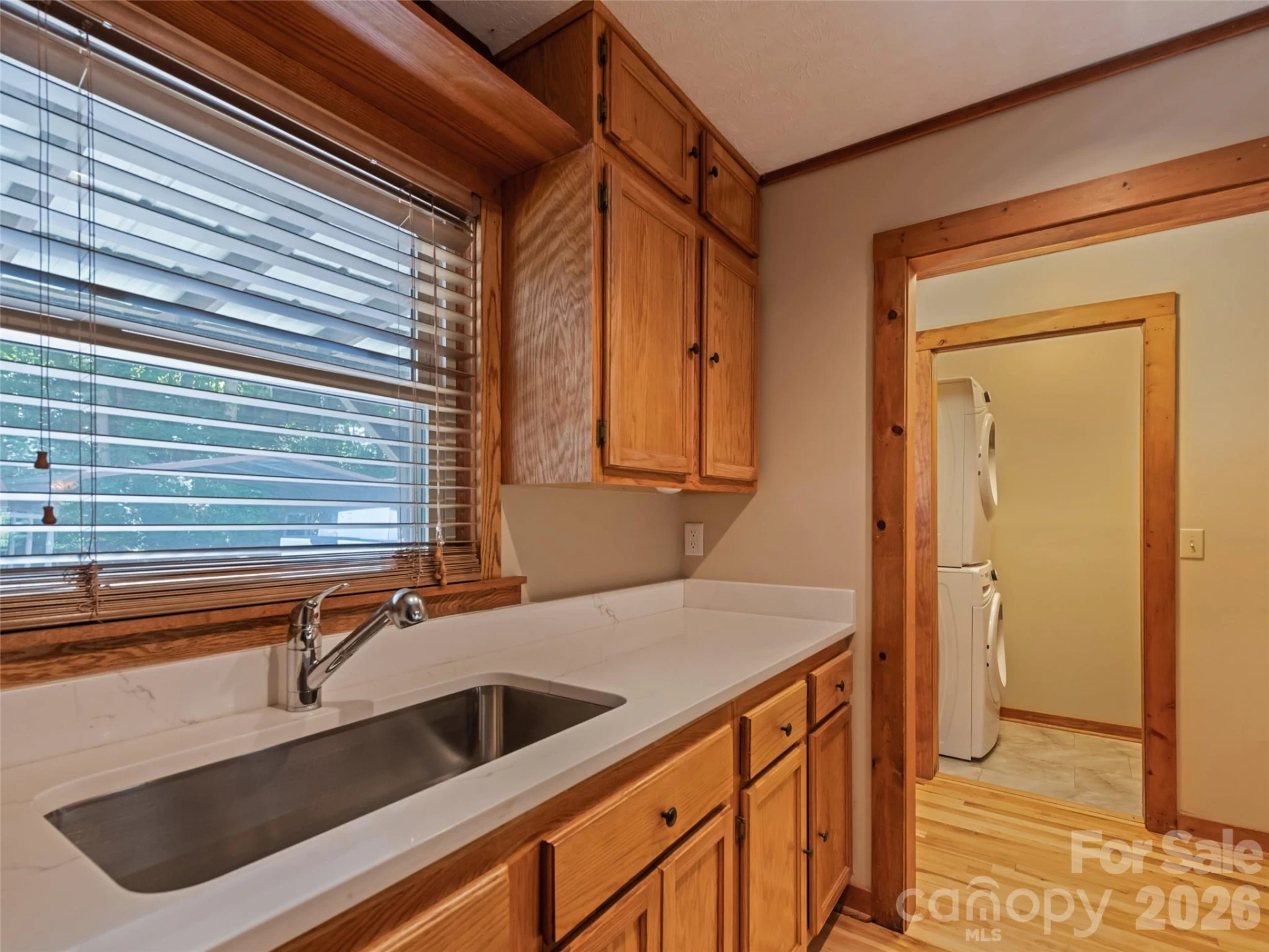 36 Mulberry Lane - Photo 5