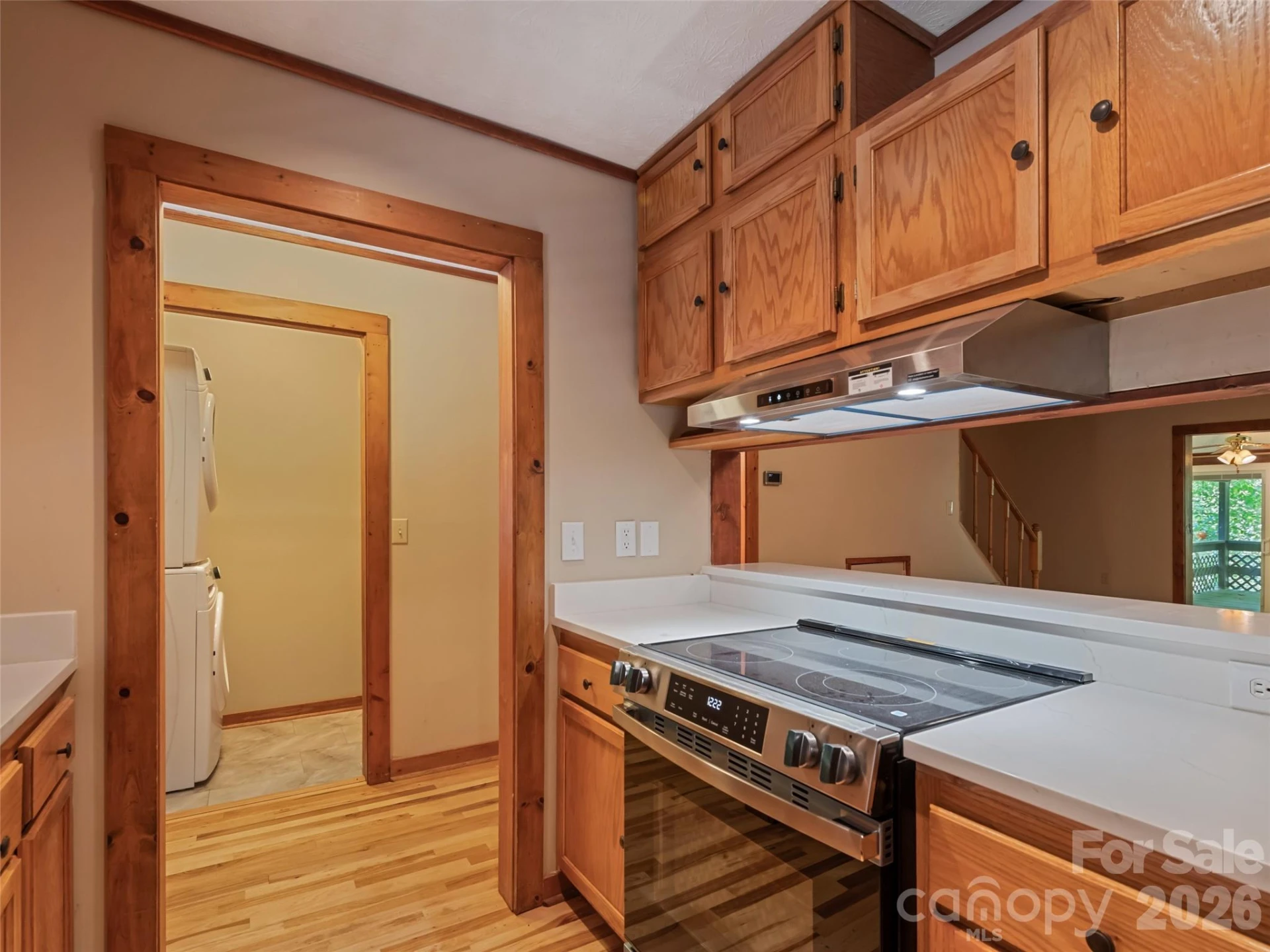 36 Mulberry Lane - Photo 6