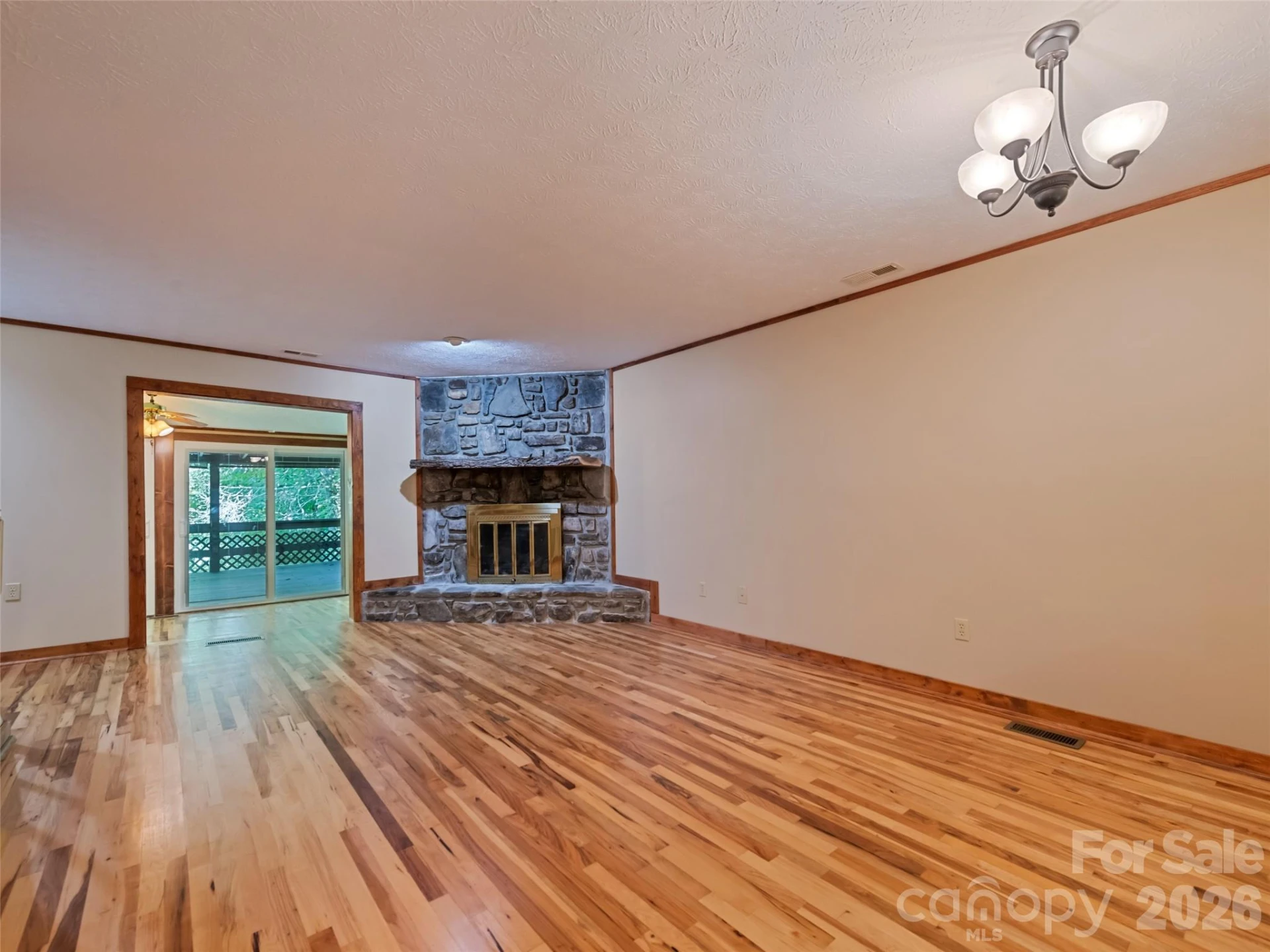 36 Mulberry Lane - Photo 8