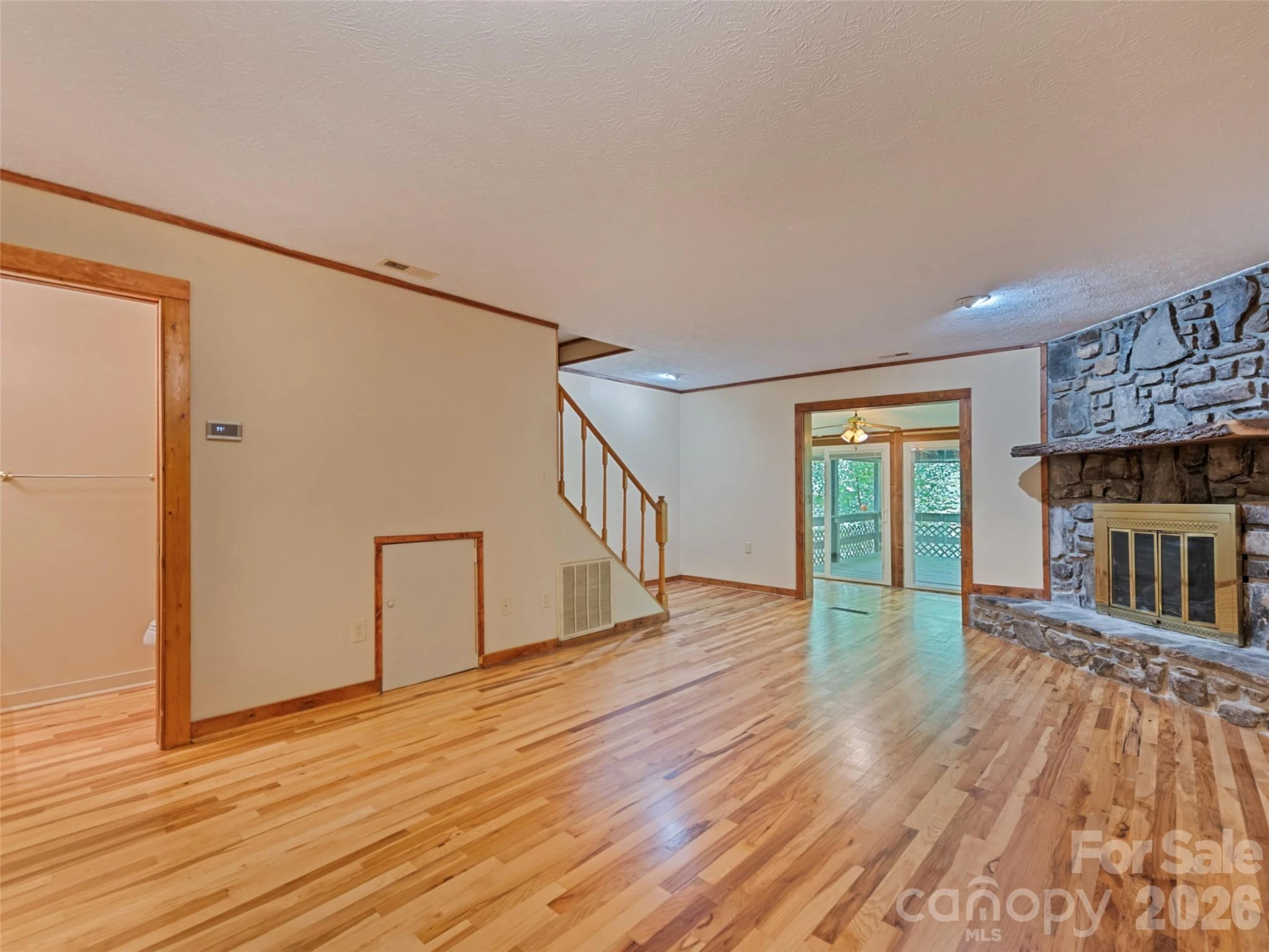 36 Mulberry Lane - Photo 9