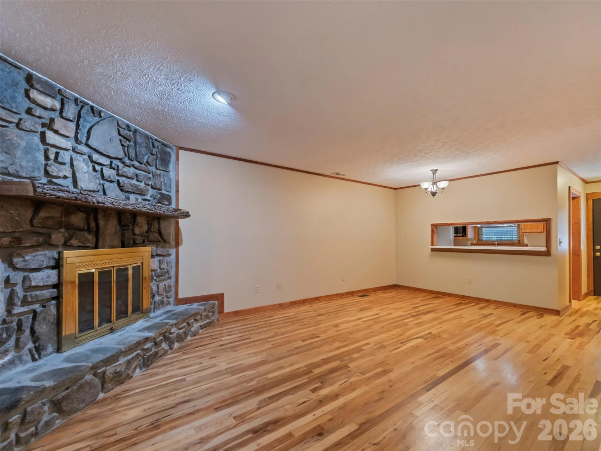 36 Mulberry Lane - Photo 10